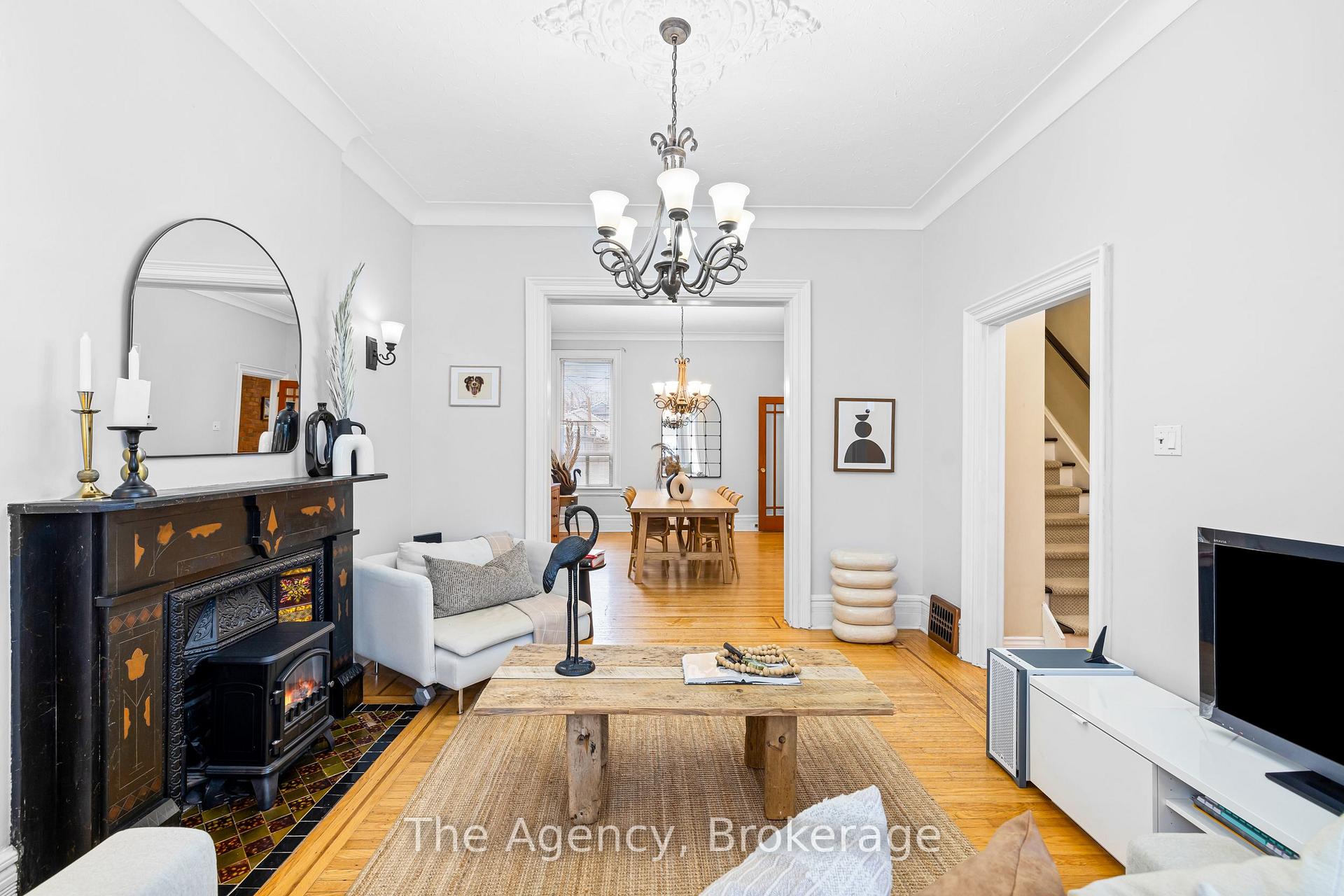 Photo 17 of 138 East Avenue N, Hamilton, Landsdale — HOMEH