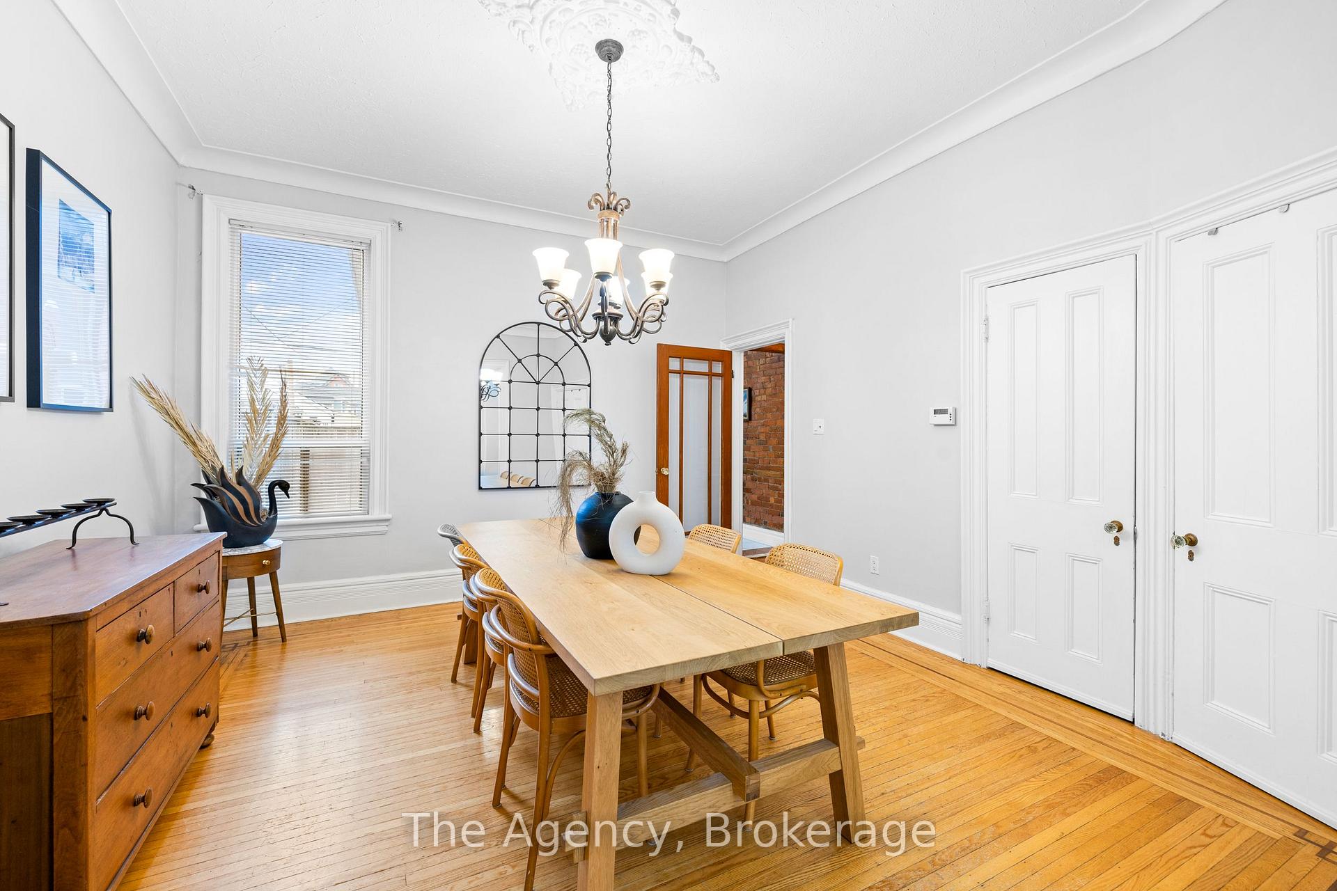 Photo 6 of 138 East Avenue N, Hamilton, Landsdale — HOMEH