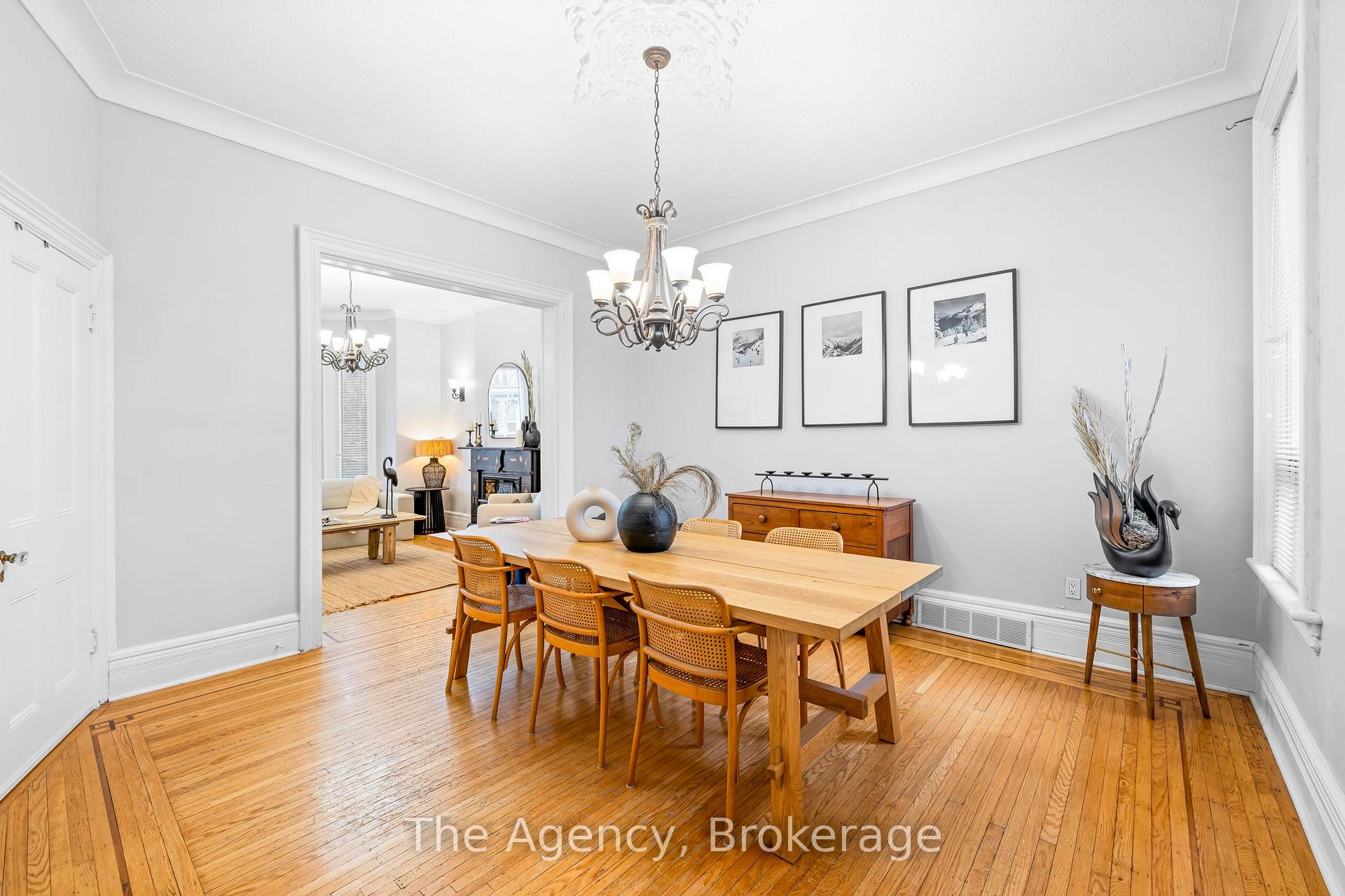 Photo 12 of 138 East Avenue N, Hamilton, Landsdale — HOMEH