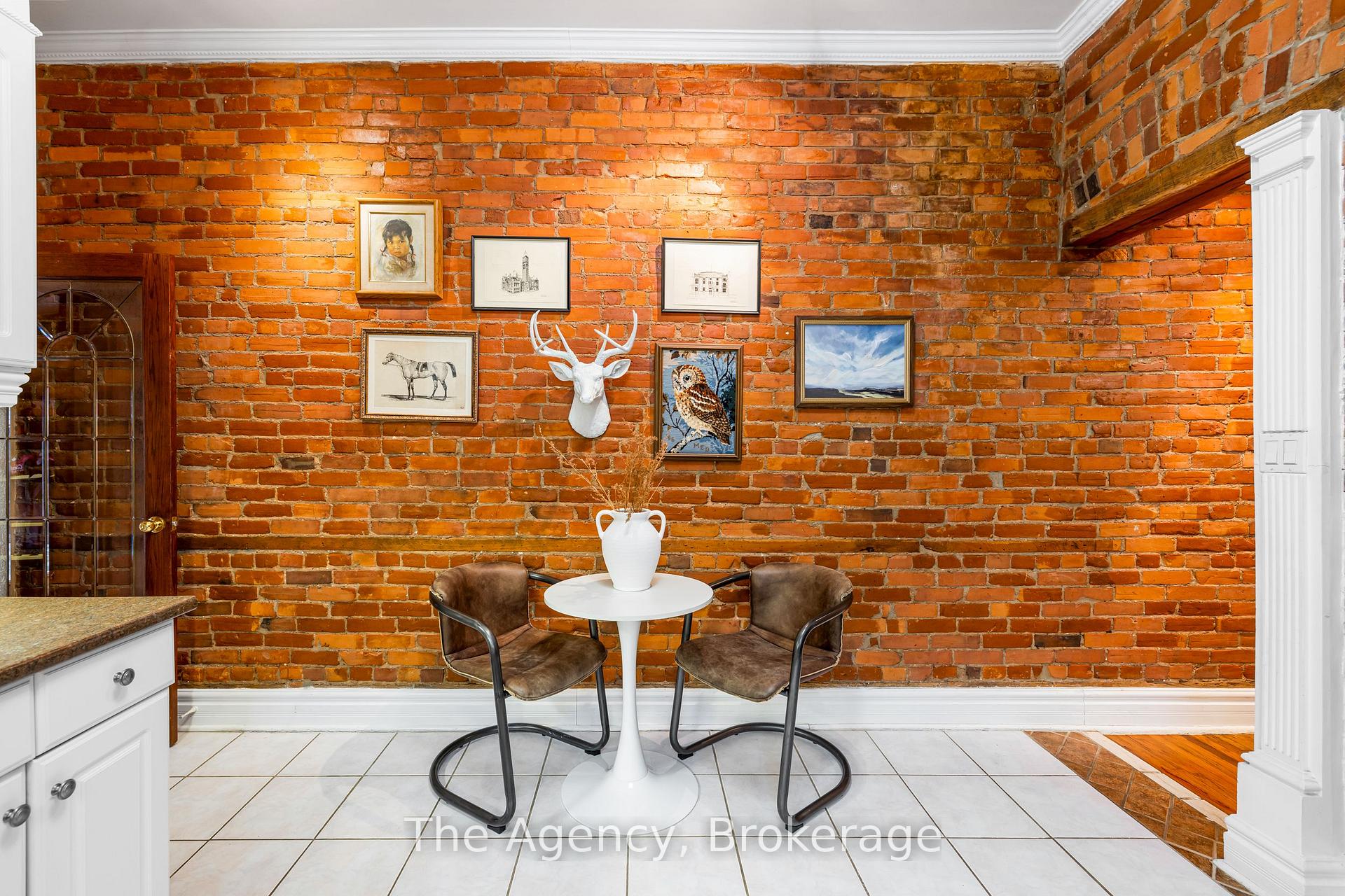 Photo 10 of 138 East Avenue N, Hamilton, Landsdale — HOMEH