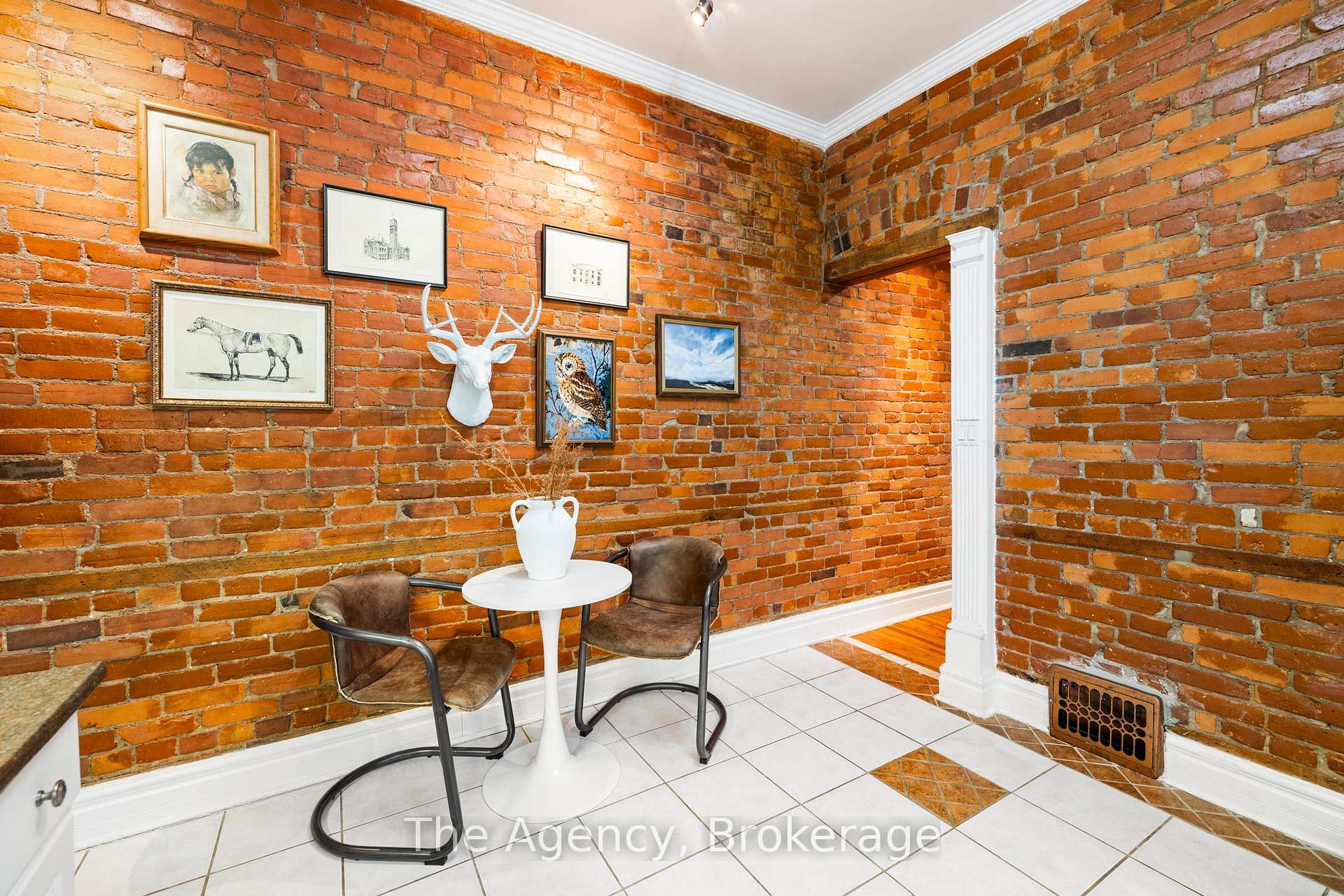 Photo 19 of 138 East Avenue N, Hamilton, Landsdale — HOMEH