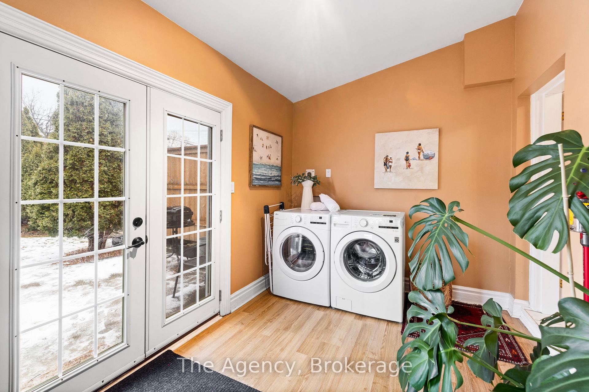 Photo 14 of 138 East Avenue N, Hamilton, Landsdale — HOMEH