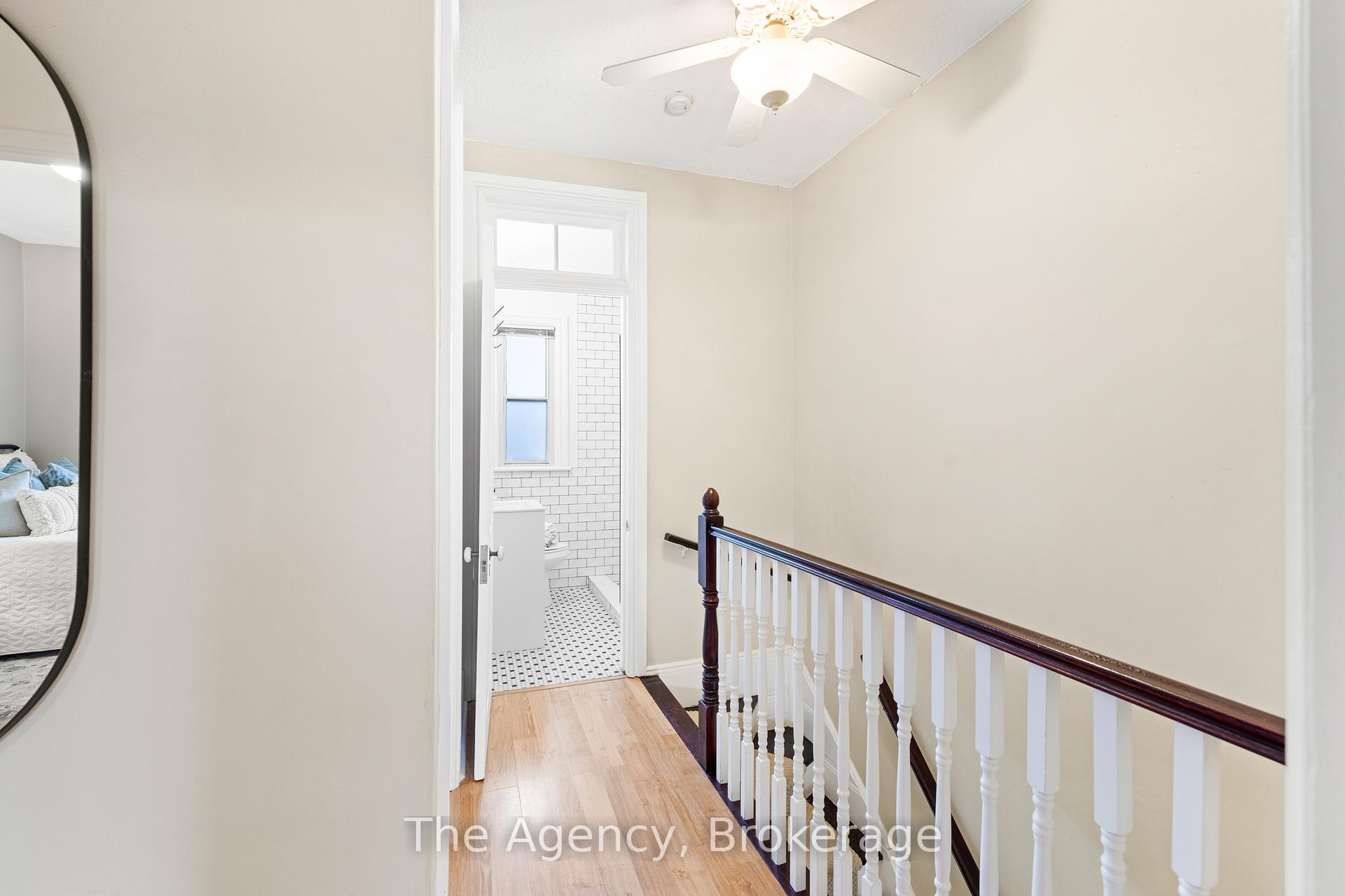 Photo 7 of 138 East Avenue N, Hamilton, Landsdale — HOMEH