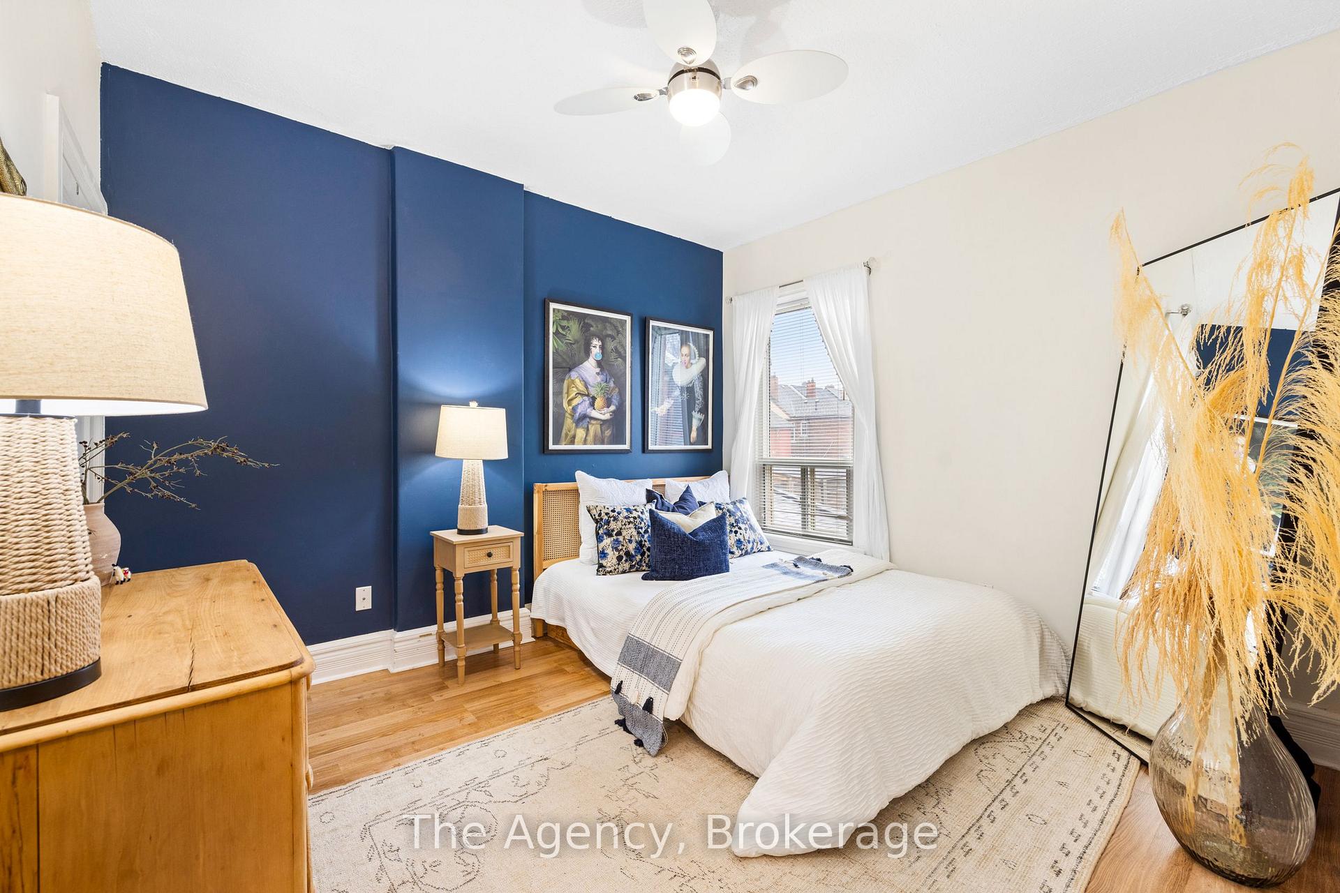 Photo 9 of 138 East Avenue N, Hamilton, Landsdale — HOMEH