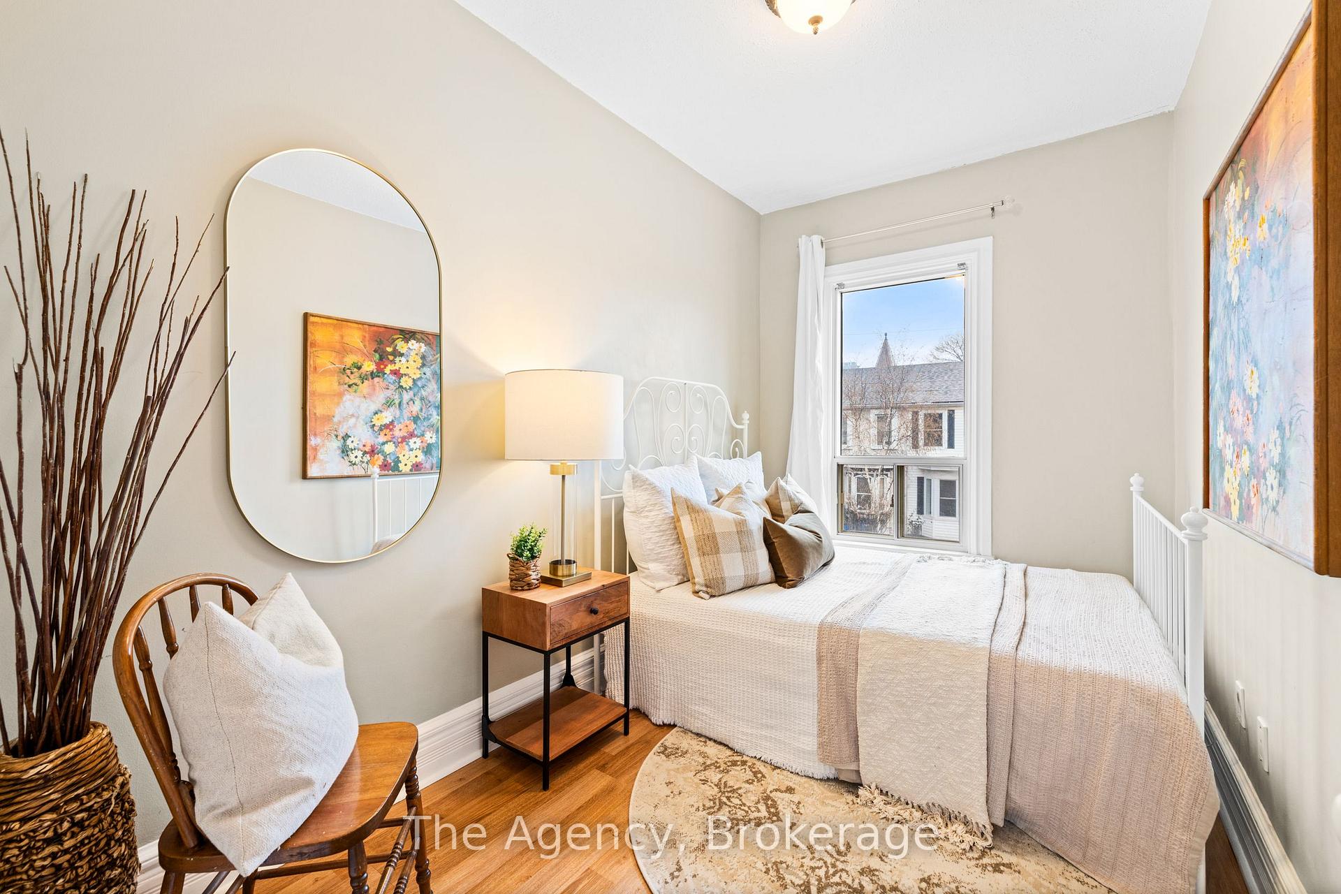 Photo 11 of 138 East Avenue N, Hamilton, Landsdale — HOMEH
