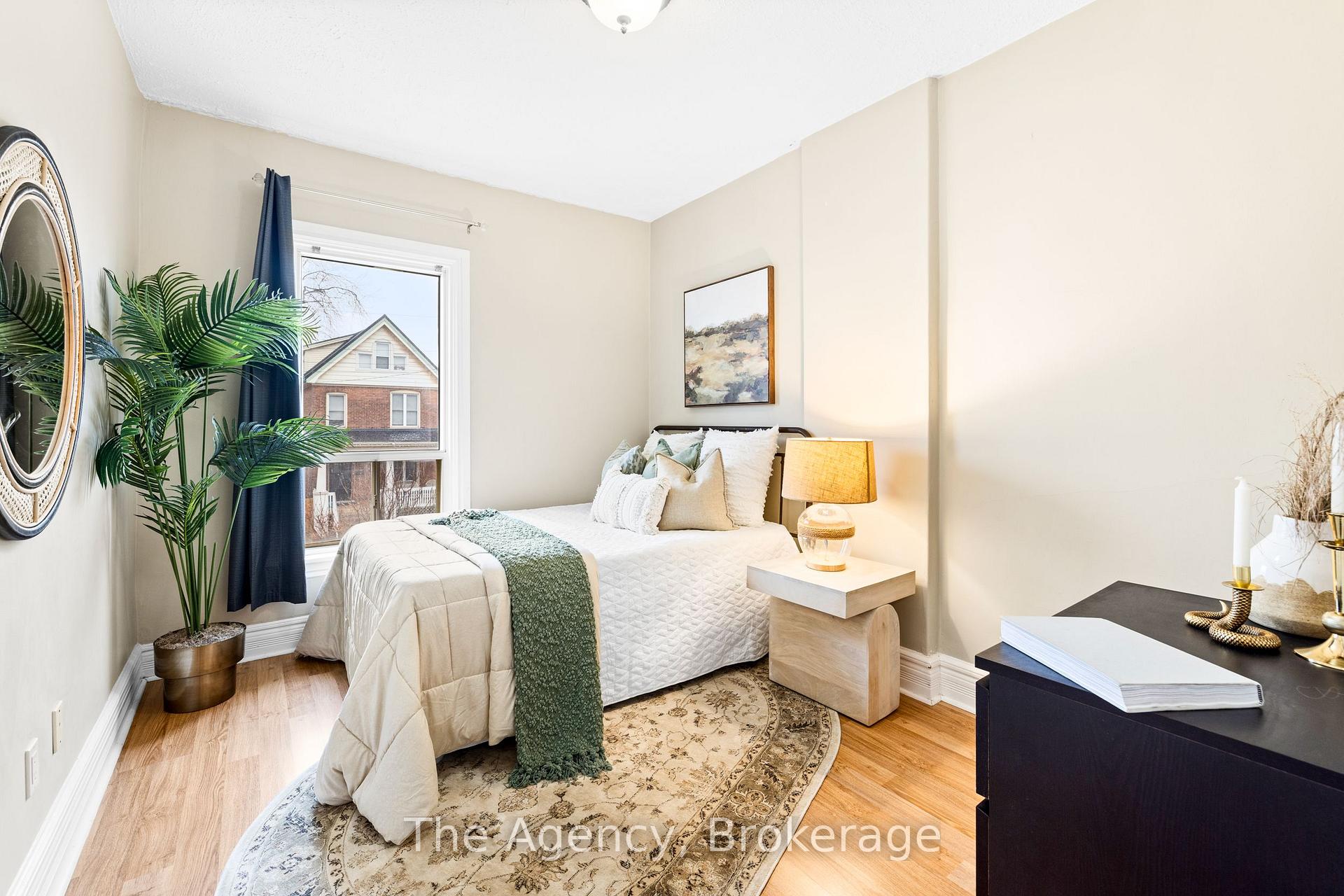 Photo 8 of 138 East Avenue N, Hamilton, Landsdale — HOMEH