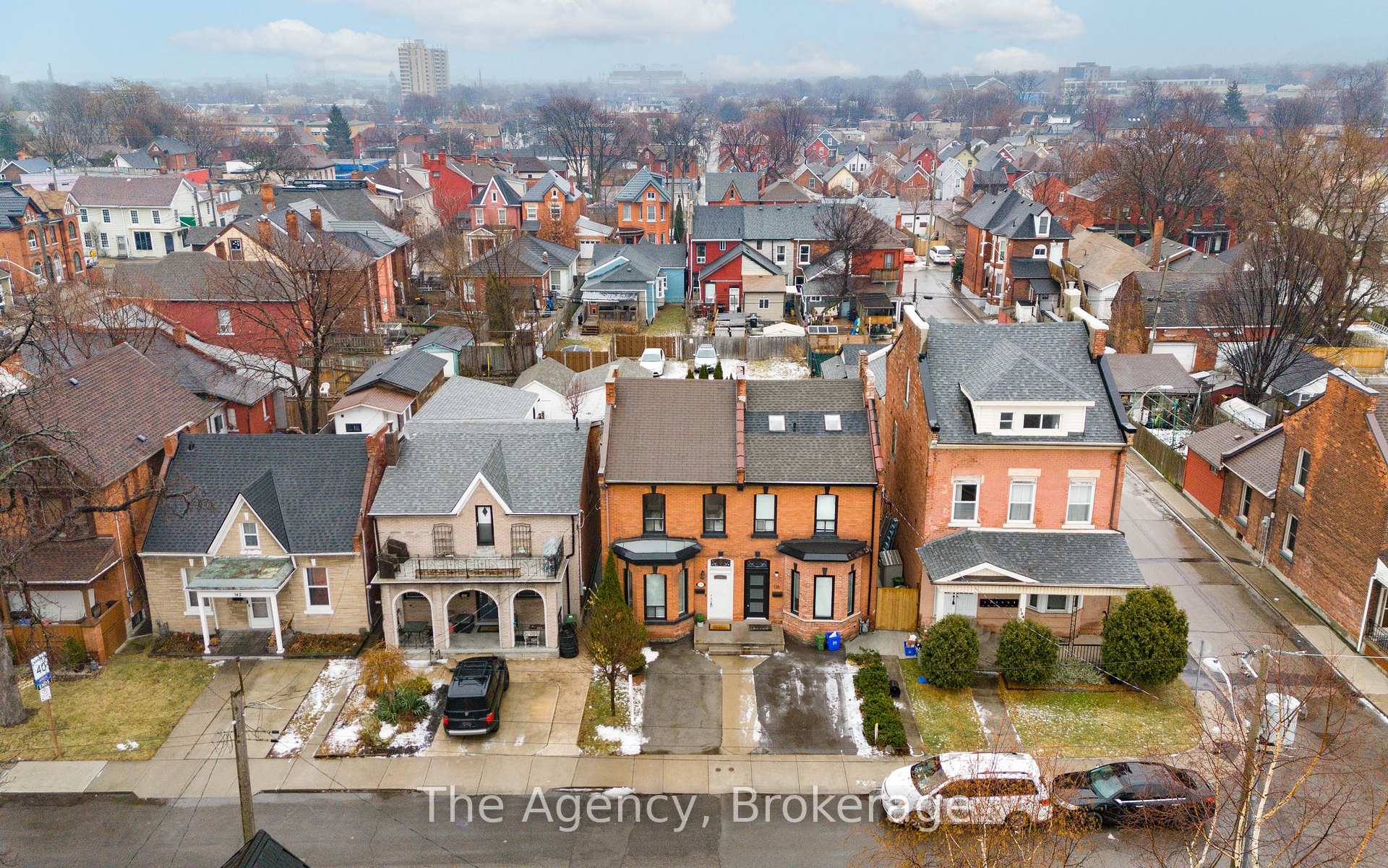 Photo 15 of 138 East Avenue N, Hamilton, Landsdale — HOMEH