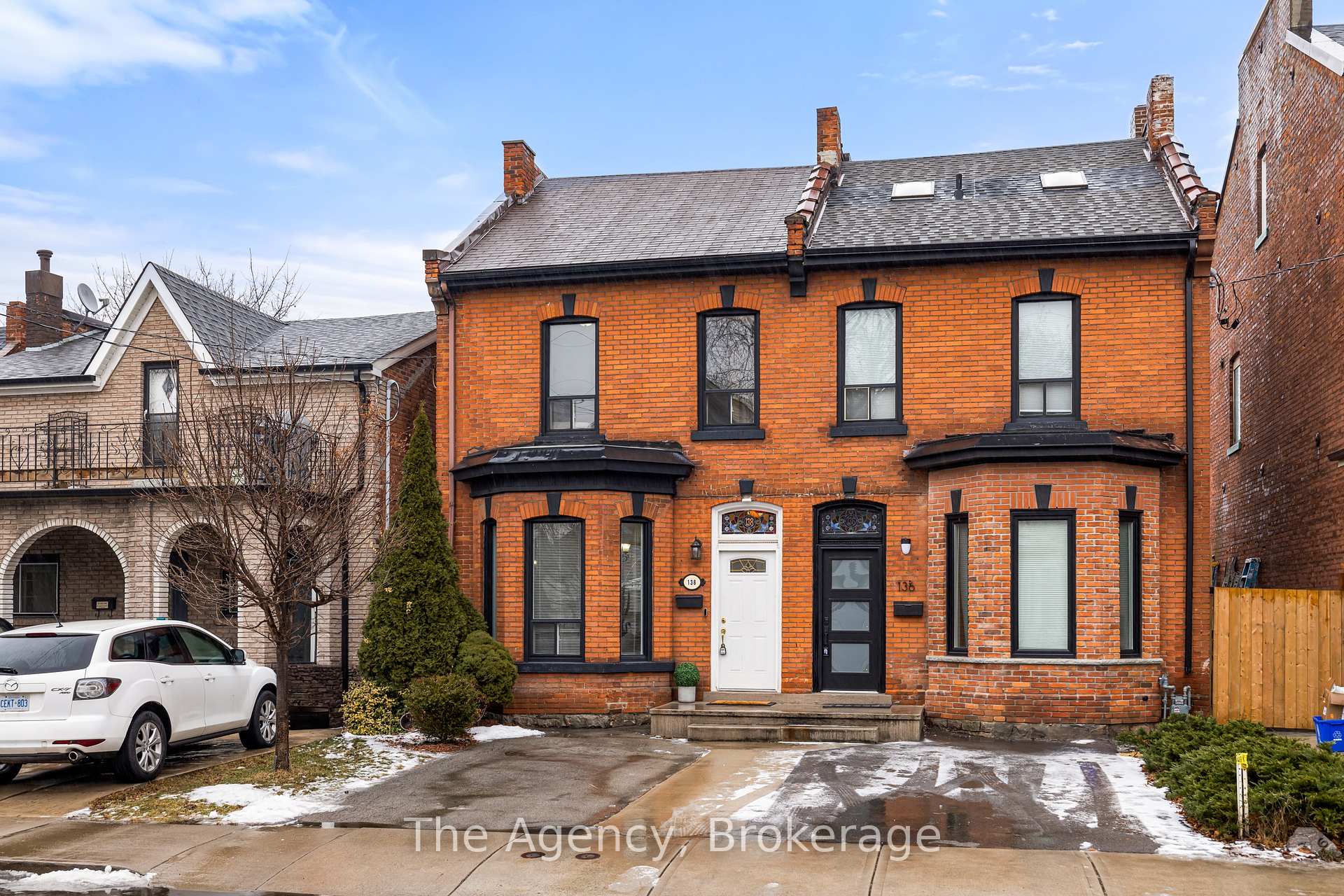 Photo 20 of 138 East Avenue N, Hamilton, Landsdale — HOMEH