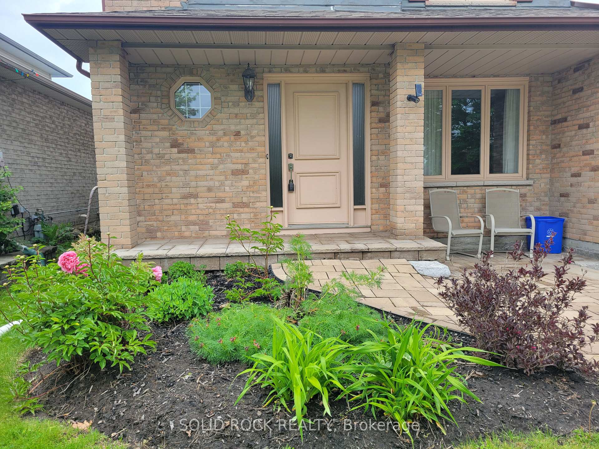 Photo 10 of 26 McLellan Drive, Clarington, Courtice — HOMEH