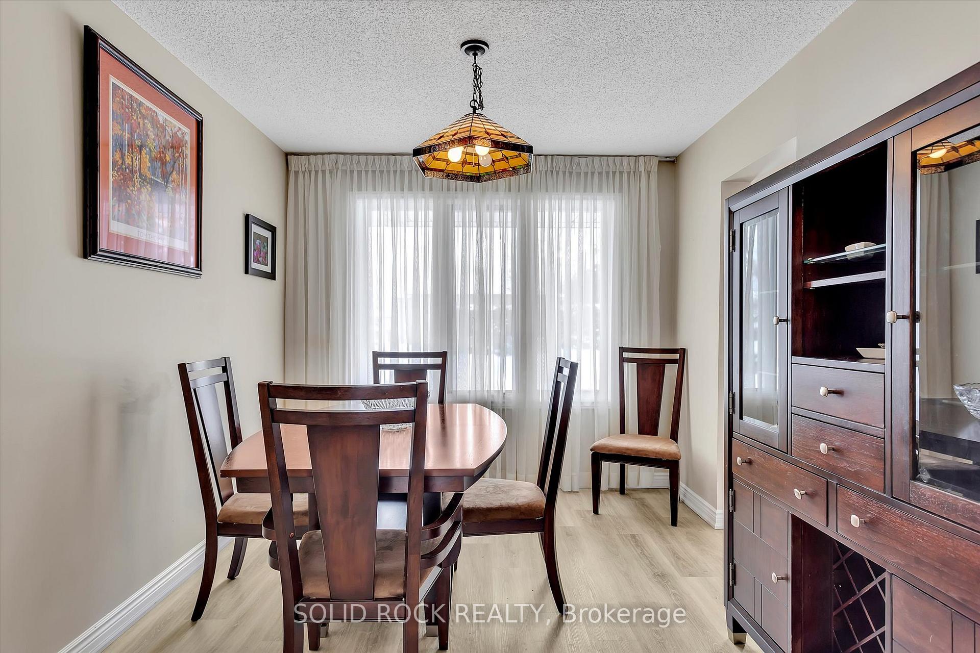 Photo 37 of 26 McLellan Drive, Clarington, Courtice — HOMEH