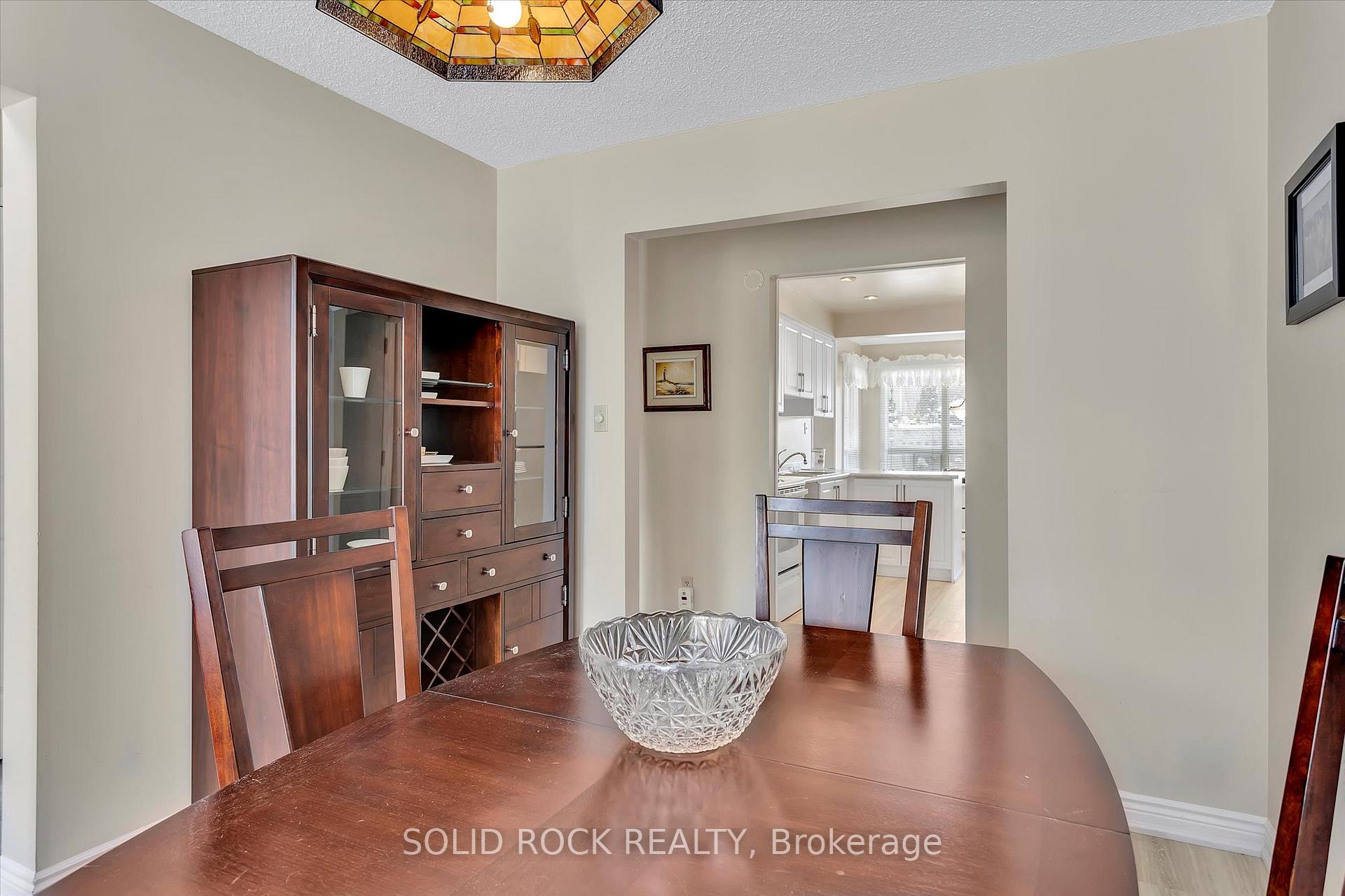 Photo 2 of 26 McLellan Drive, Clarington, Courtice — HOMEH
