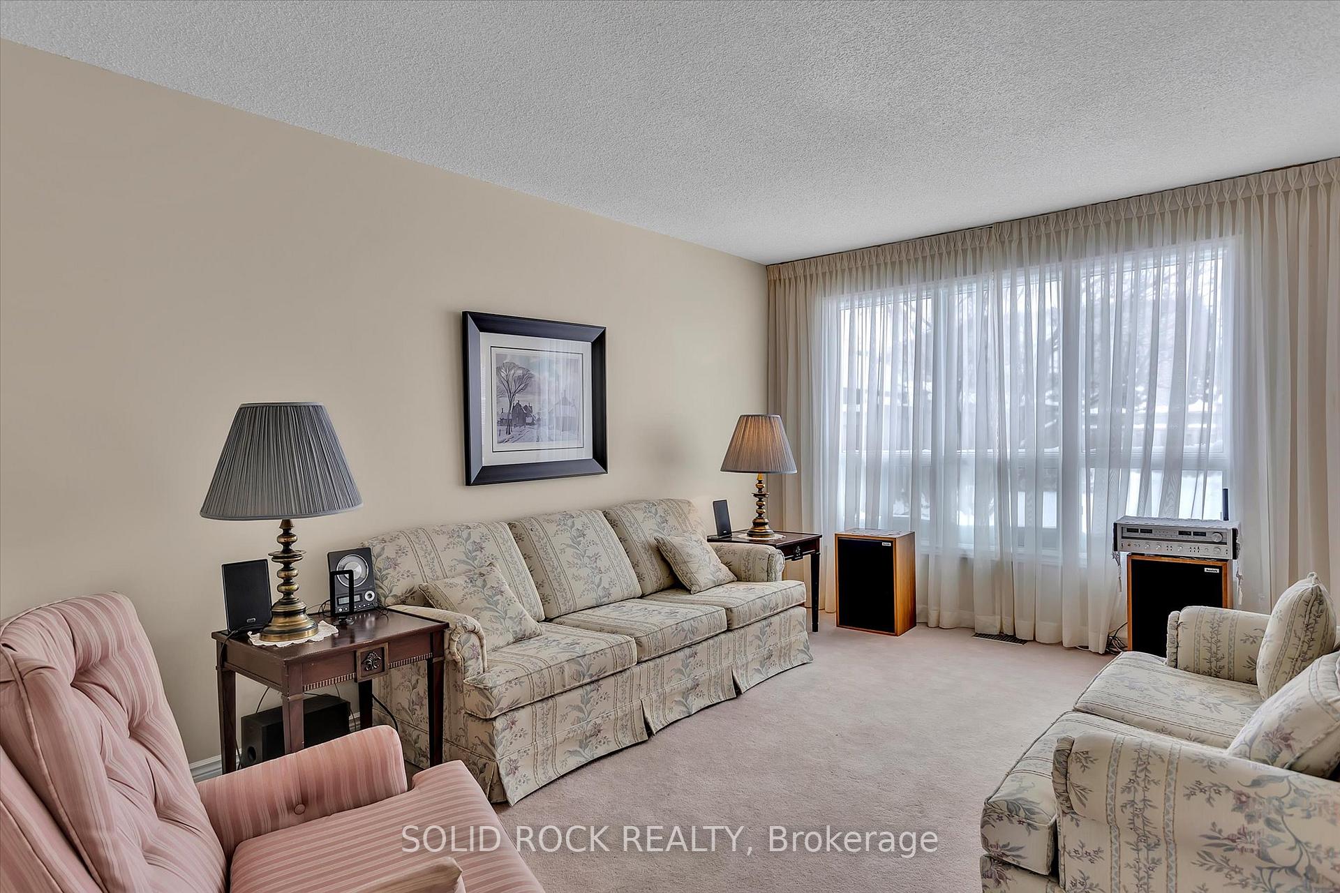 Photo 19 of 26 McLellan Drive, Clarington, Courtice — HOMEH