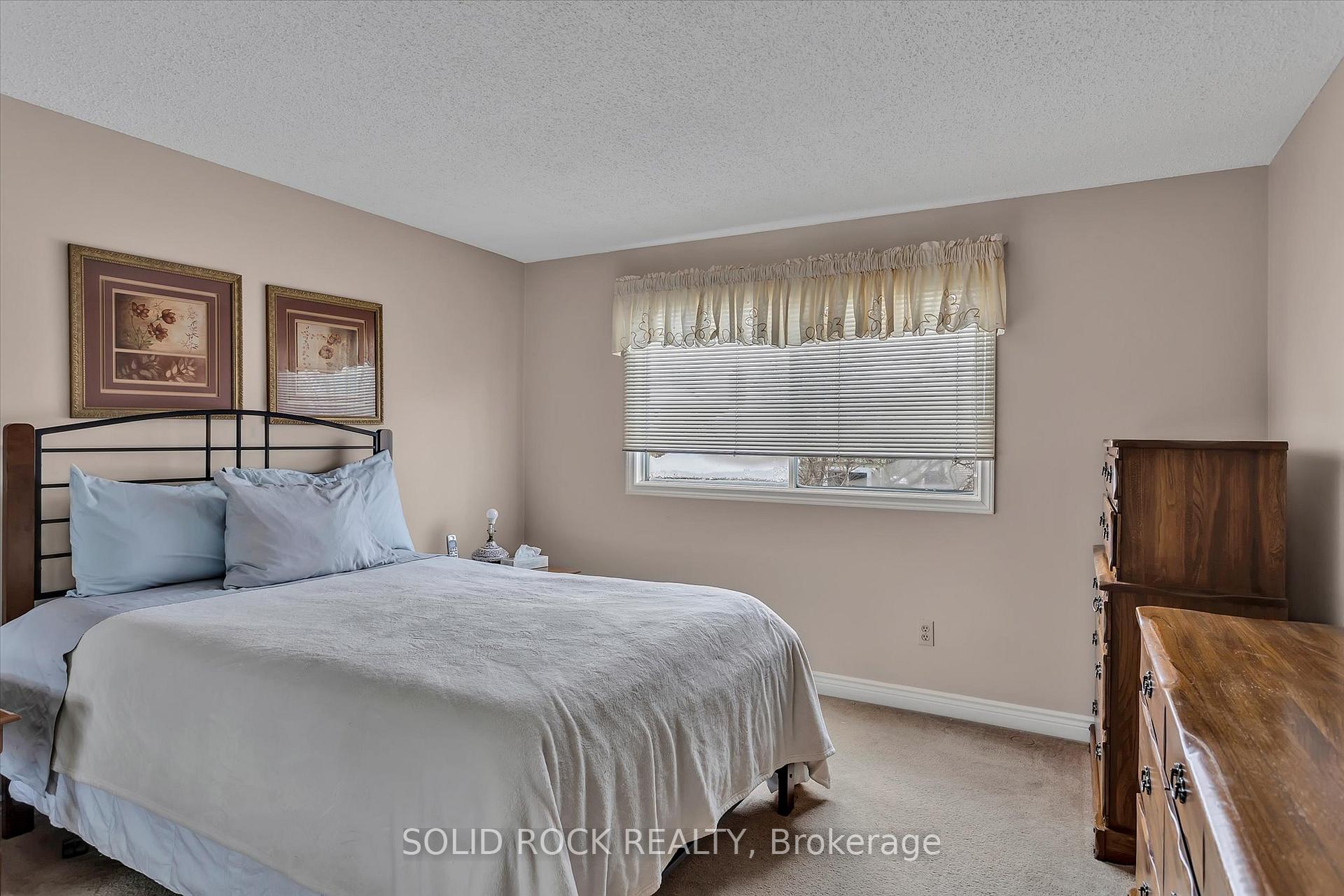Photo 13 of 26 McLellan Drive, Clarington, Courtice — HOMEH