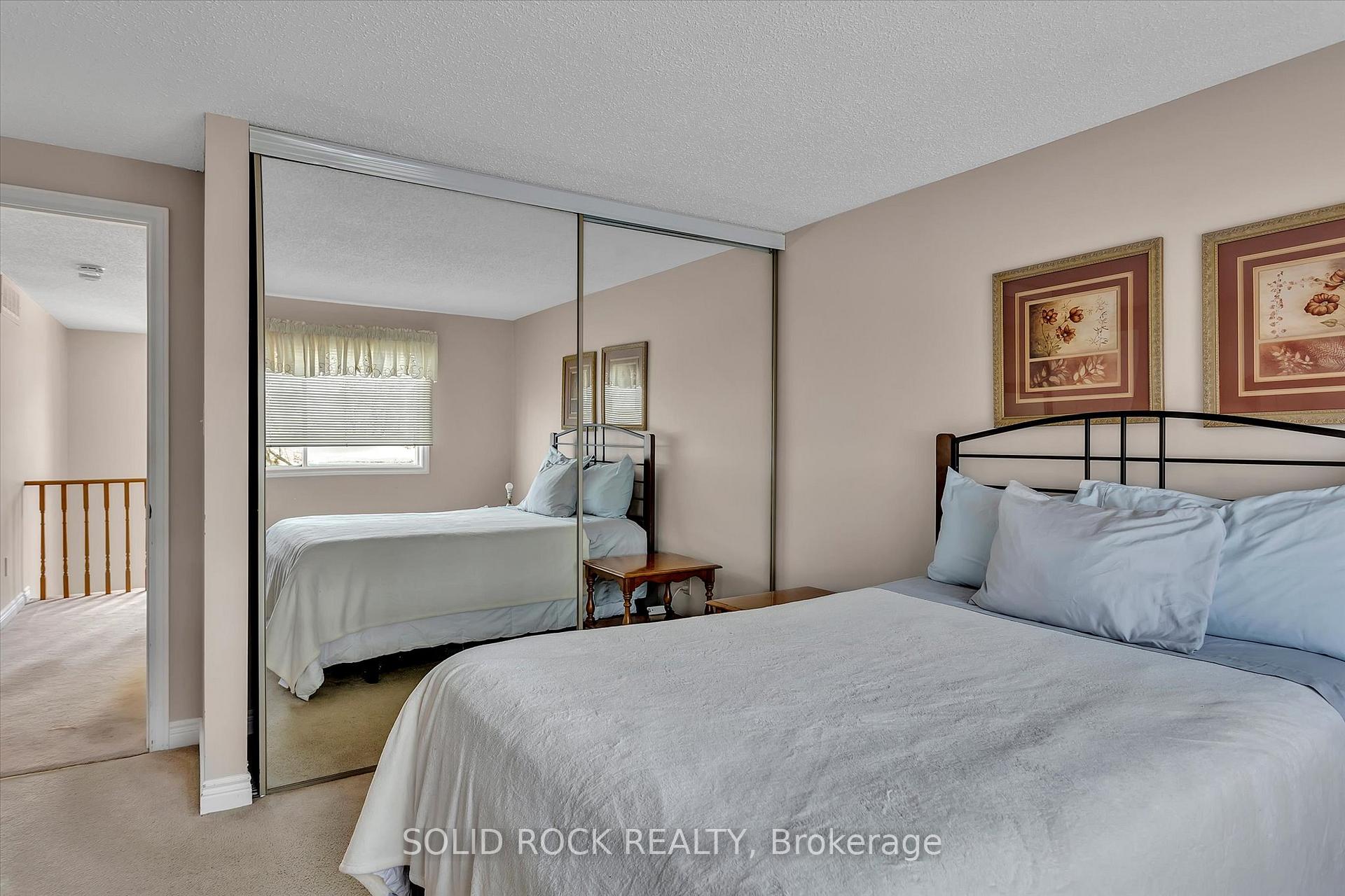 Photo 38 of 26 McLellan Drive, Clarington, Courtice — HOMEH