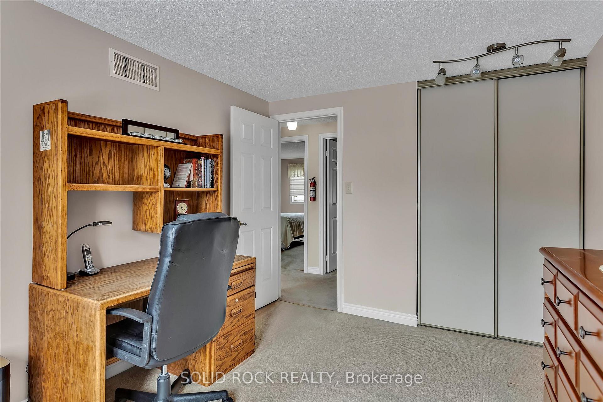 Photo 40 of 26 McLellan Drive, Clarington, Courtice — HOMEH