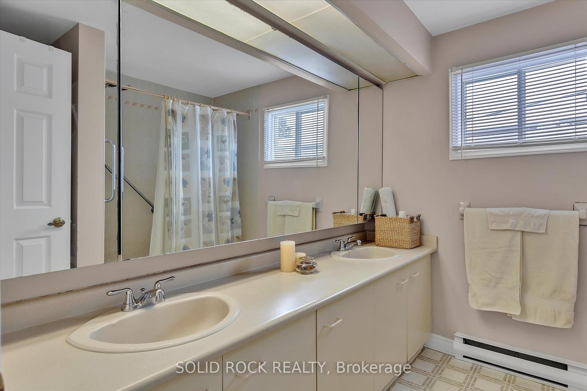 Photo 26 of 26 McLellan Drive, Clarington, Courtice — HOMEH