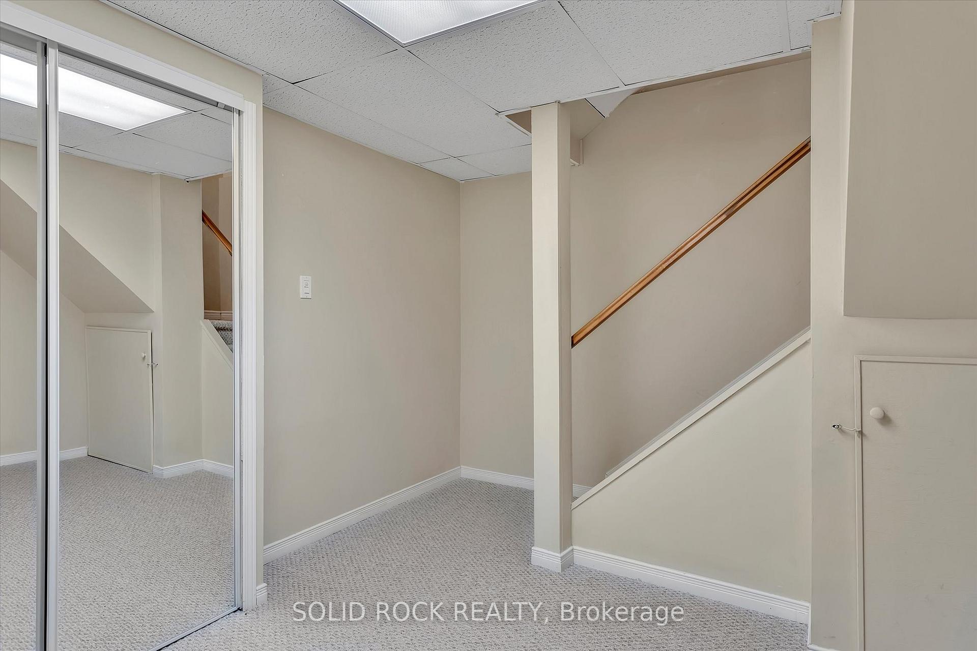 Photo 23 of 26 McLellan Drive, Clarington, Courtice — HOMEH