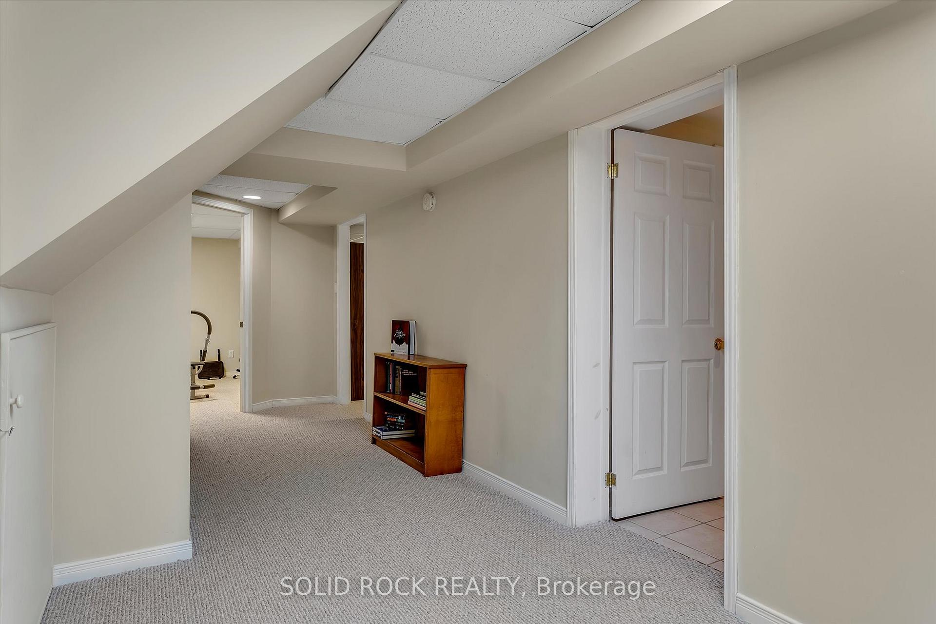 Photo 31 of 26 McLellan Drive, Clarington, Courtice — HOMEH