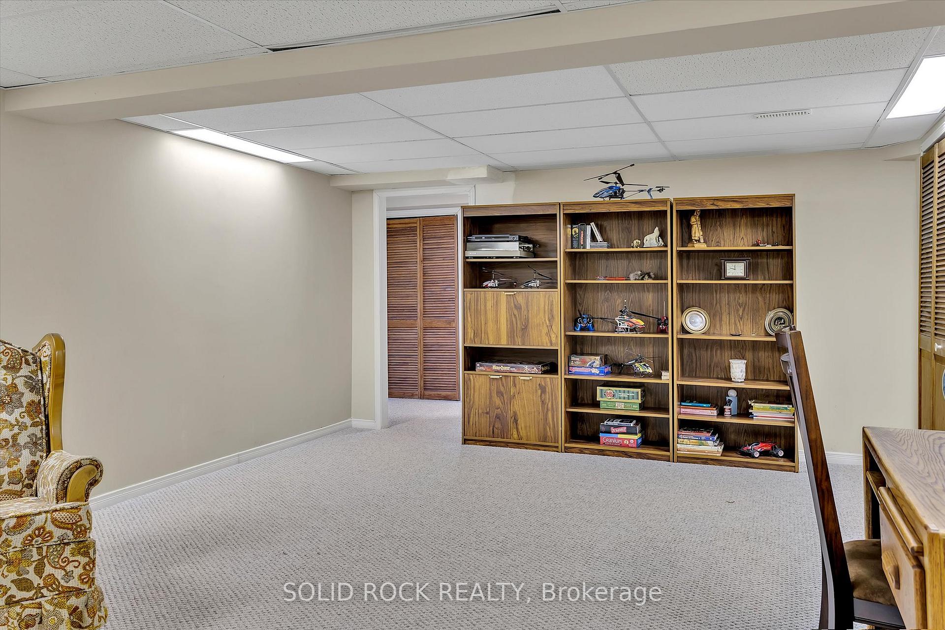 Photo 36 of 26 McLellan Drive, Clarington, Courtice — HOMEH