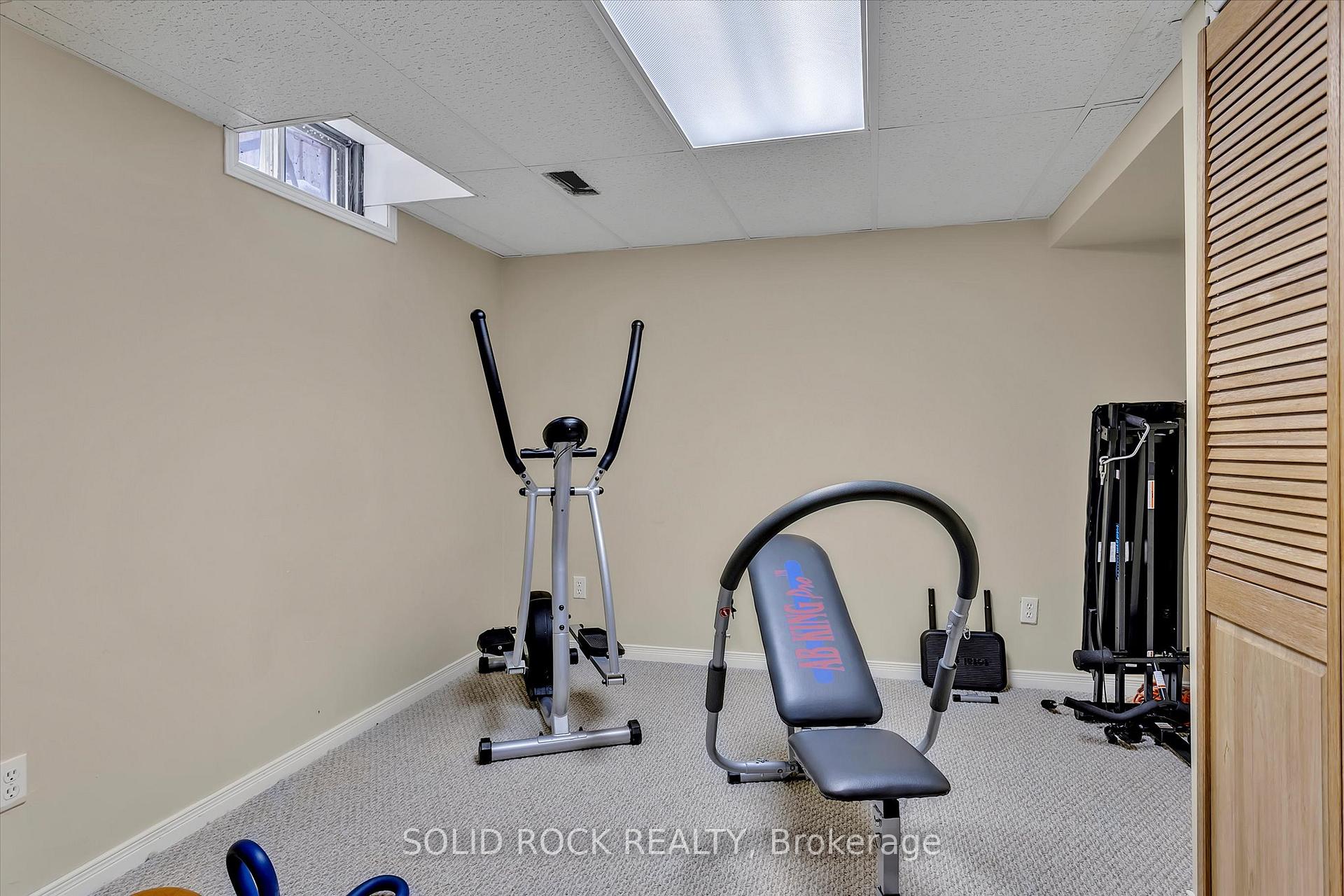 Photo 34 of 26 McLellan Drive, Clarington, Courtice — HOMEH