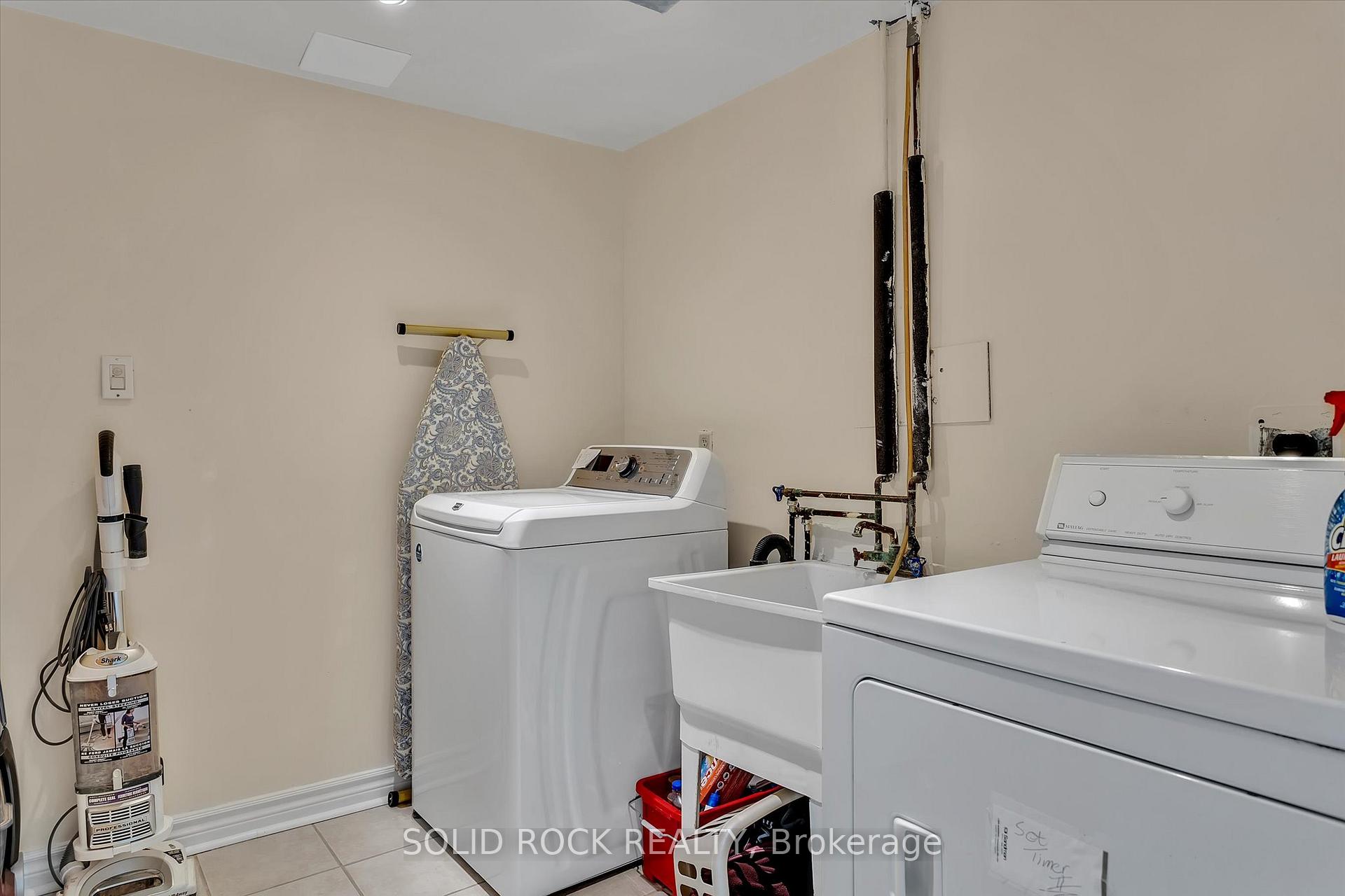 Photo 39 of 26 McLellan Drive, Clarington, Courtice — HOMEH
