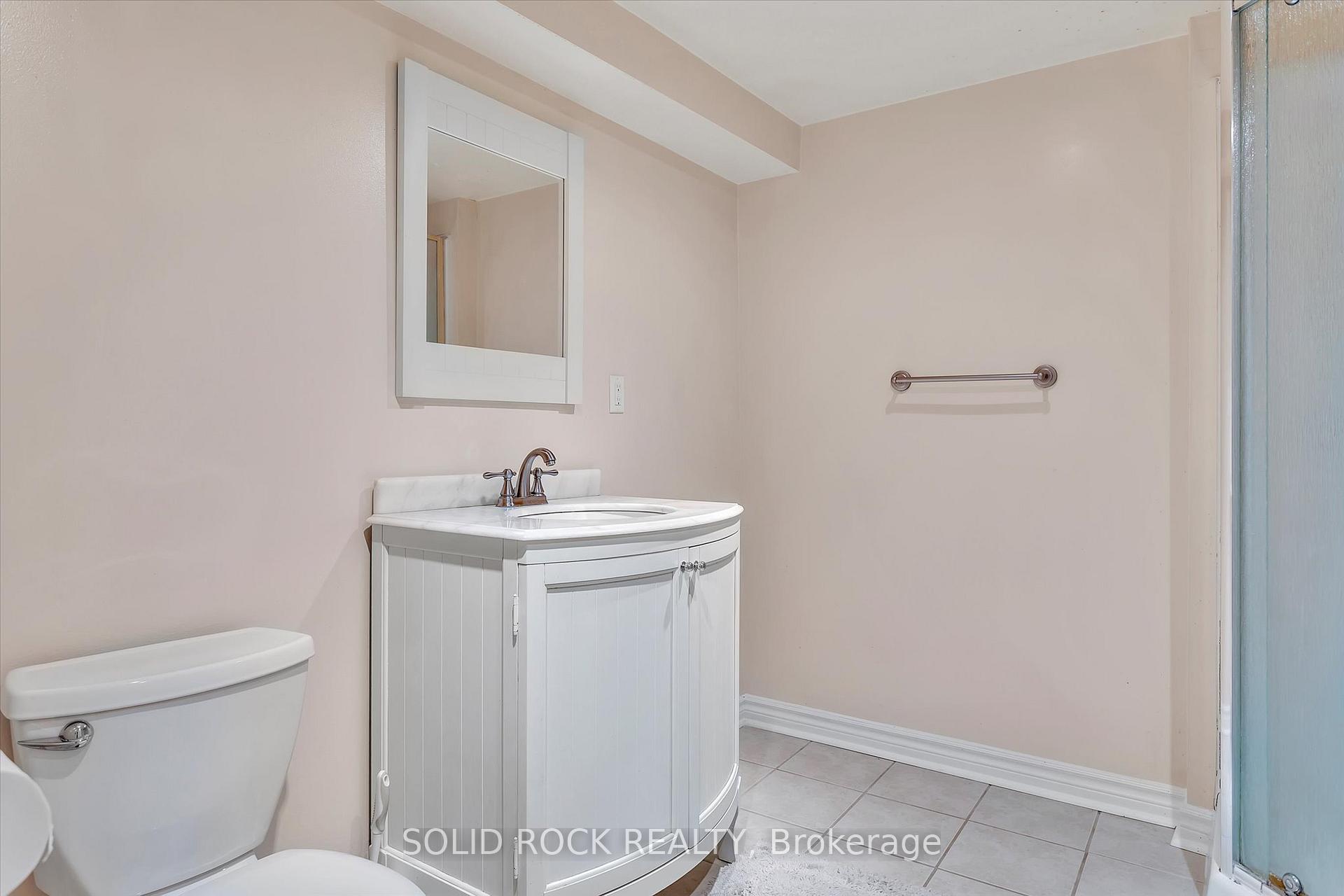 Photo 27 of 26 McLellan Drive, Clarington, Courtice — HOMEH