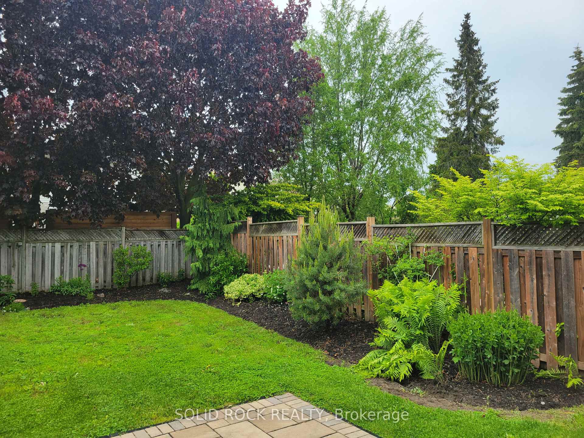 Photo 29 of 26 McLellan Drive, Clarington, Courtice — HOMEH