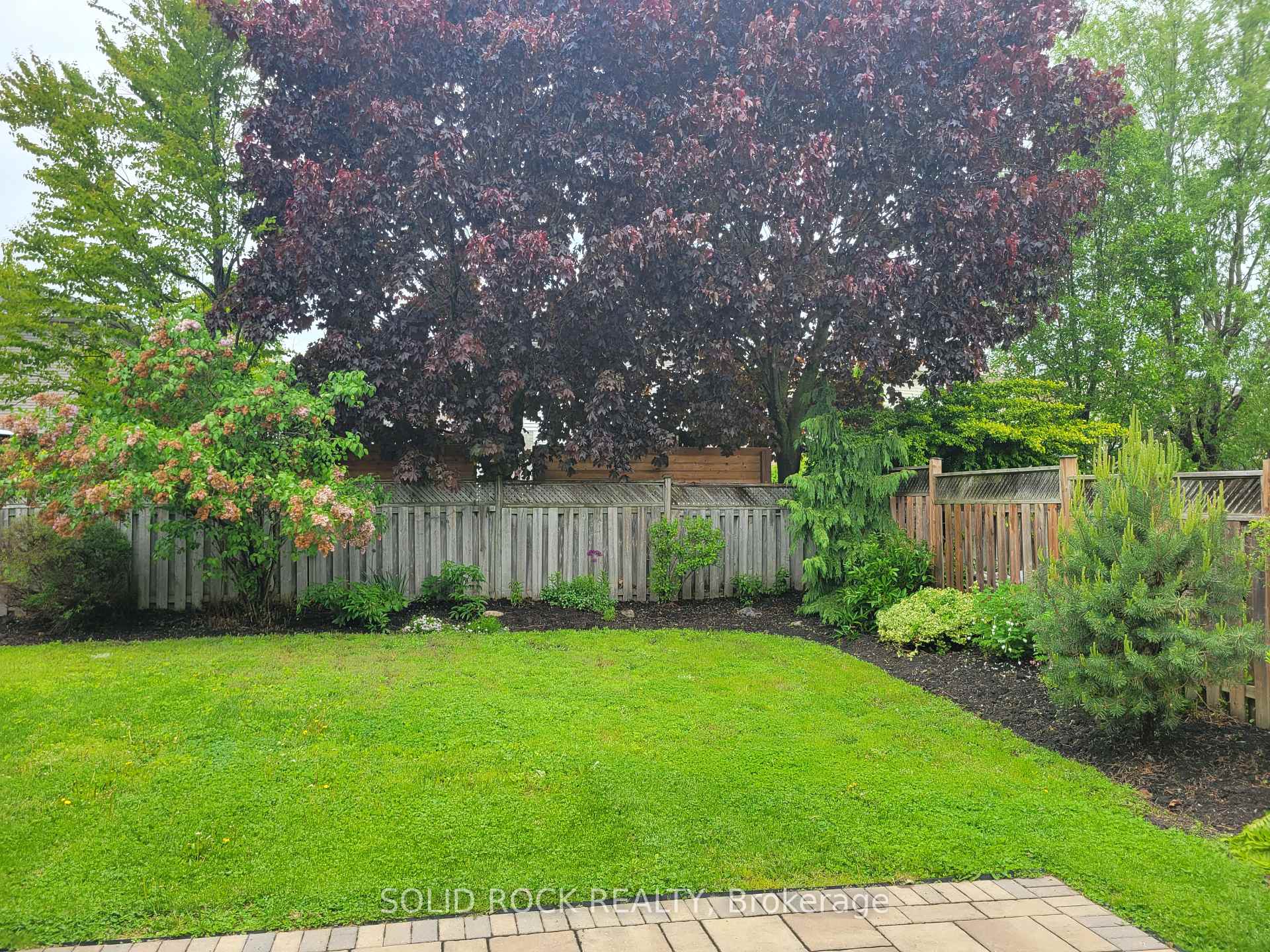 Photo 30 of 26 McLellan Drive, Clarington, Courtice — HOMEH