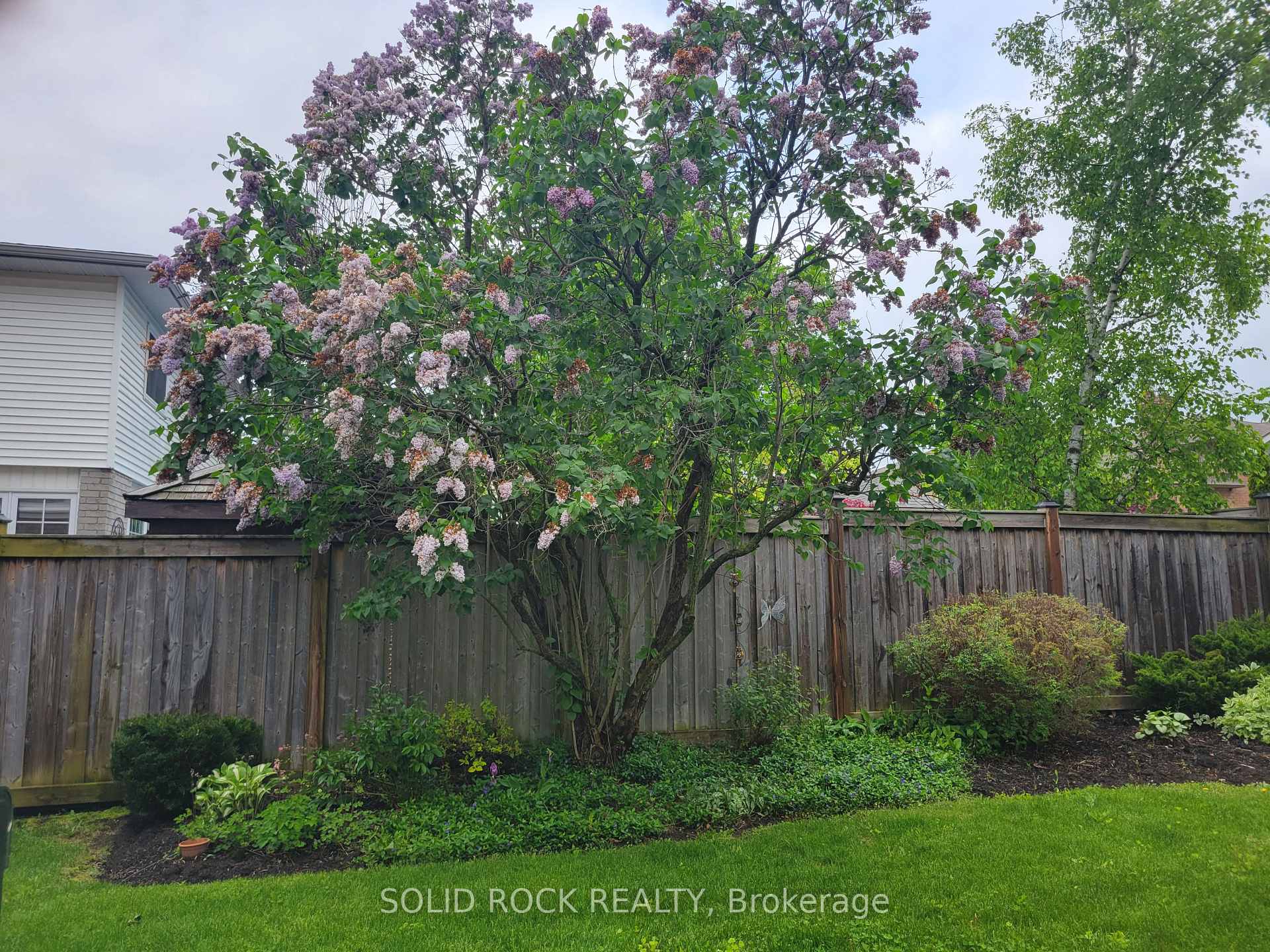 Photo 42 of 26 McLellan Drive, Clarington, Courtice — HOMEH