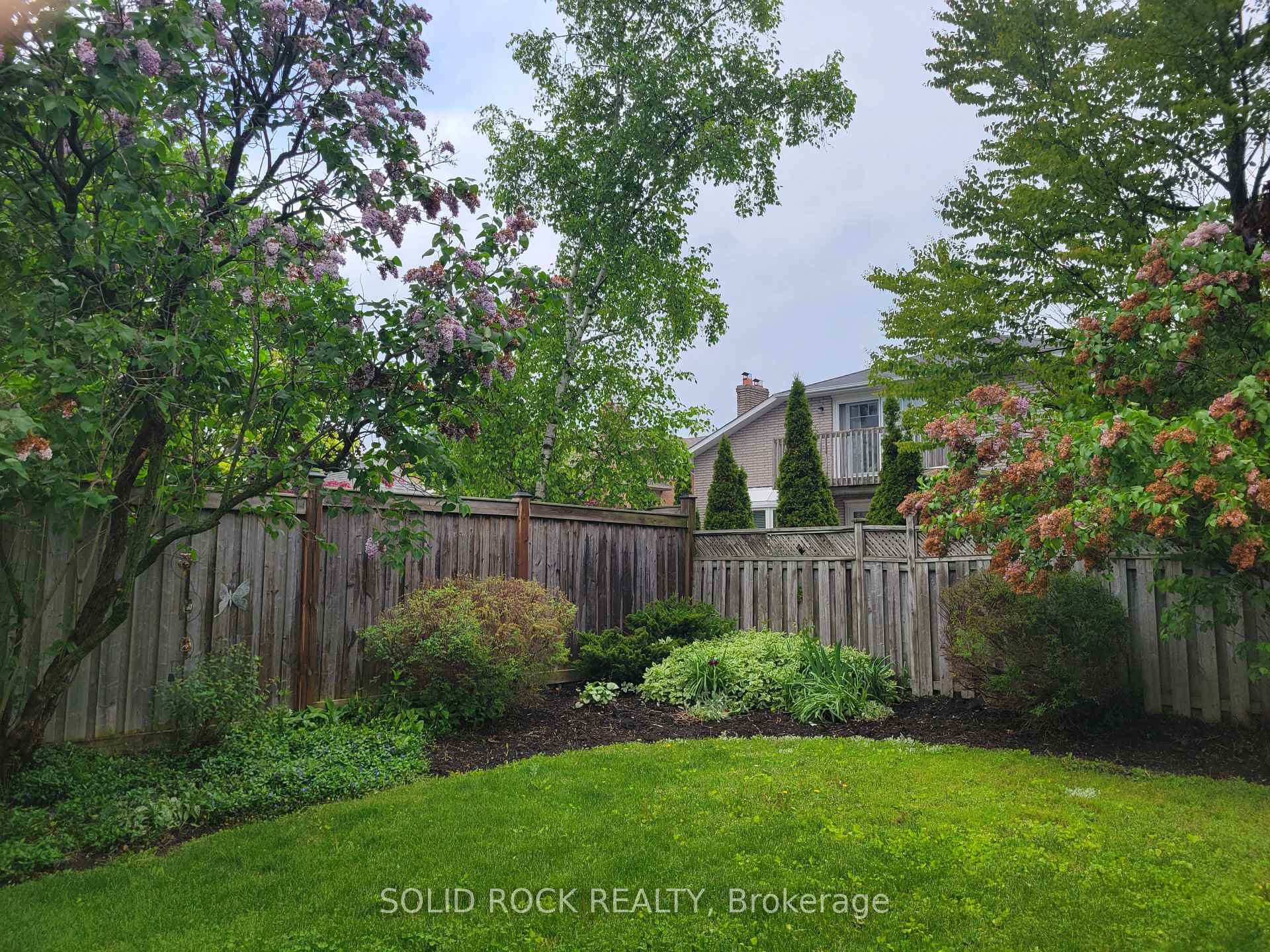 Photo 32 of 26 McLellan Drive, Clarington, Courtice — HOMEH