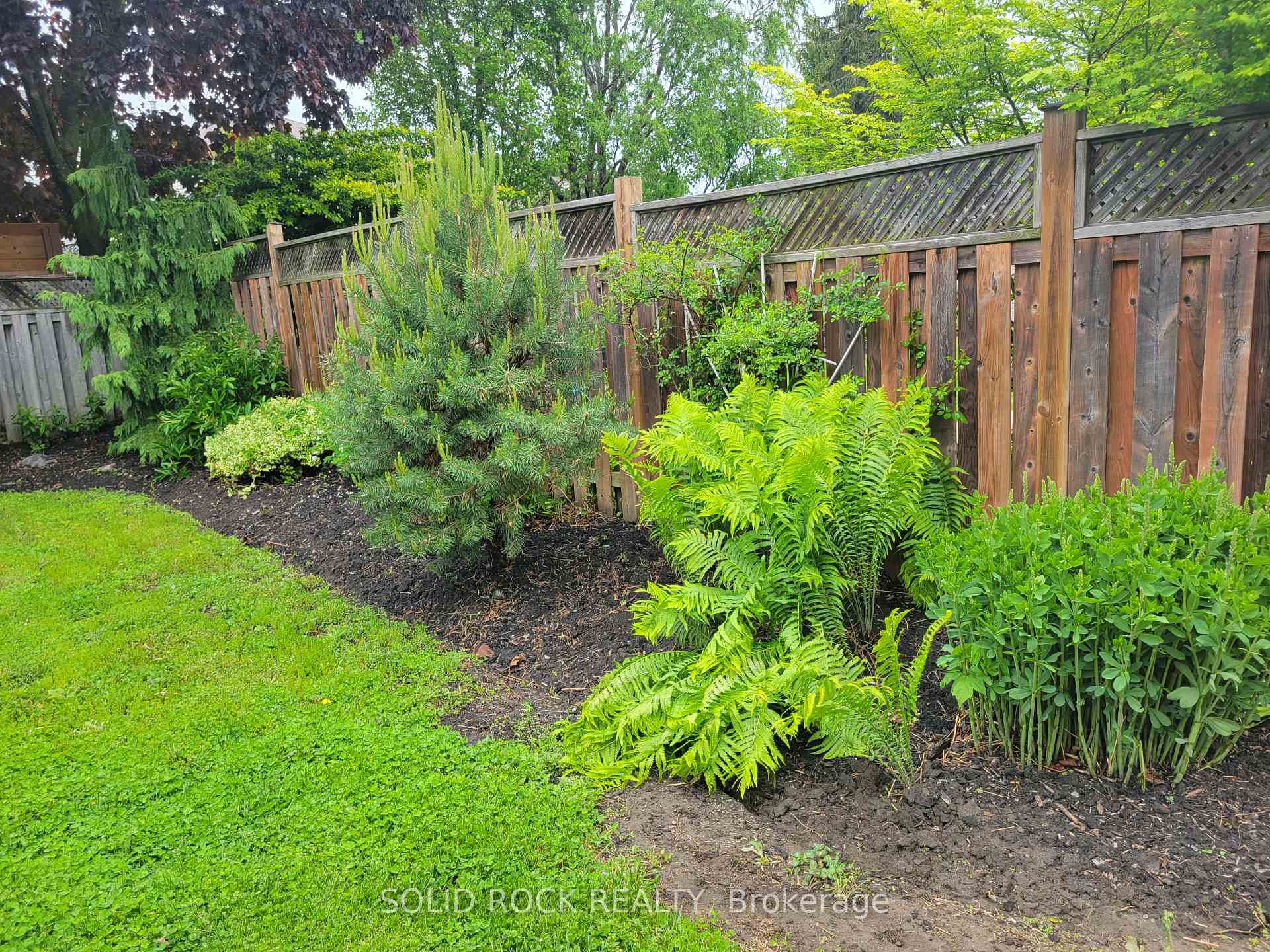 Photo 35 of 26 McLellan Drive, Clarington, Courtice — HOMEH