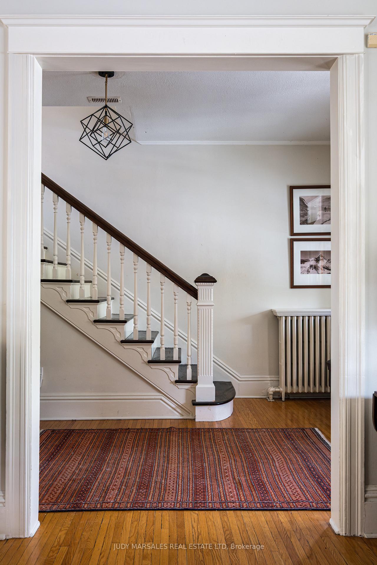 Photo 12 of 18 Spruceside Avenue, Hamilton, Kirkendall — HOMEH