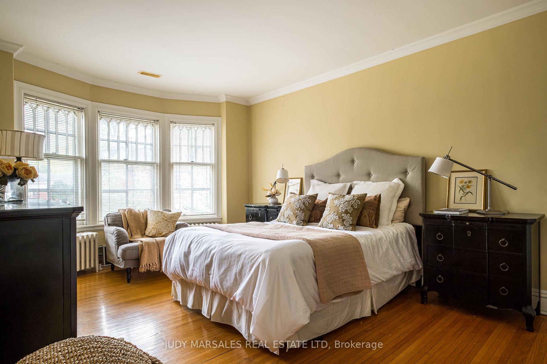 Photo 19 of 18 Spruceside Avenue, Hamilton, Kirkendall — HOMEH