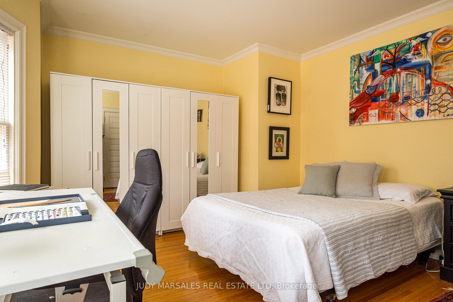 Photo 30 of 18 Spruceside Avenue, Hamilton, Kirkendall — HOMEH