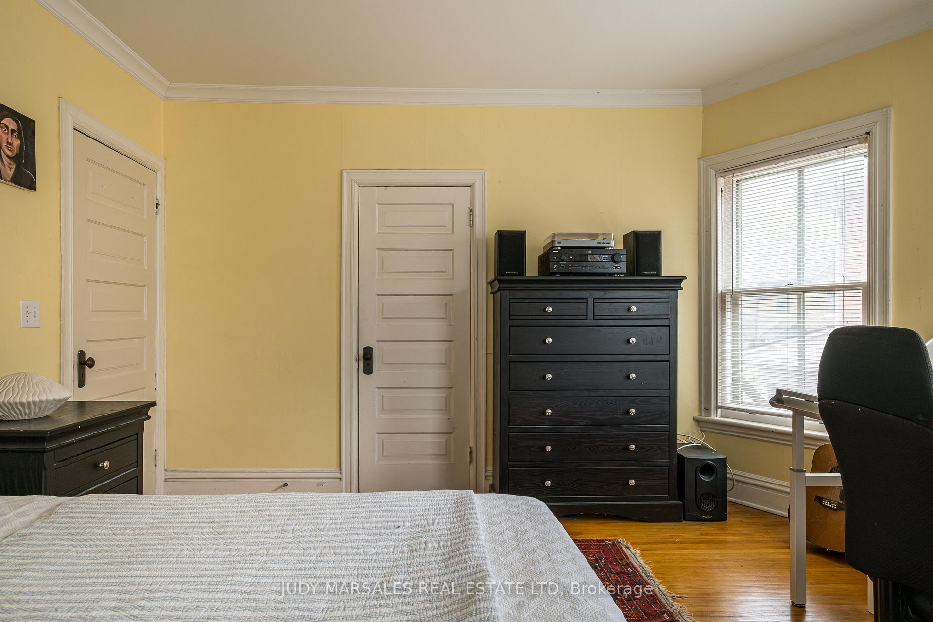 Photo 31 of 18 Spruceside Avenue, Hamilton, Kirkendall — HOMEH