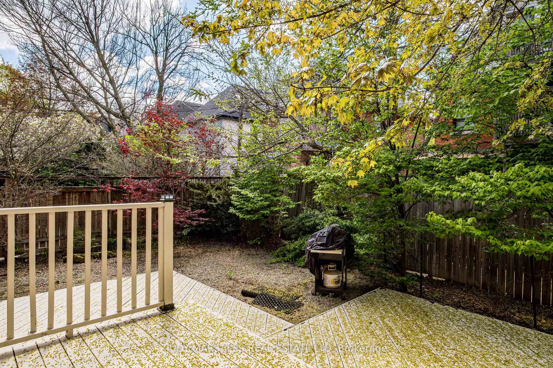 Photo 36 of 18 Spruceside Avenue, Hamilton, Kirkendall — HOMEH