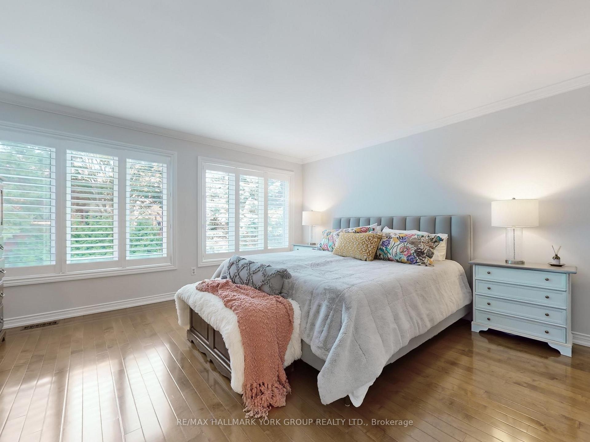 Photo 20 of 94 McGee Crescent, Aurora, Aurora Highlands — HOMEH