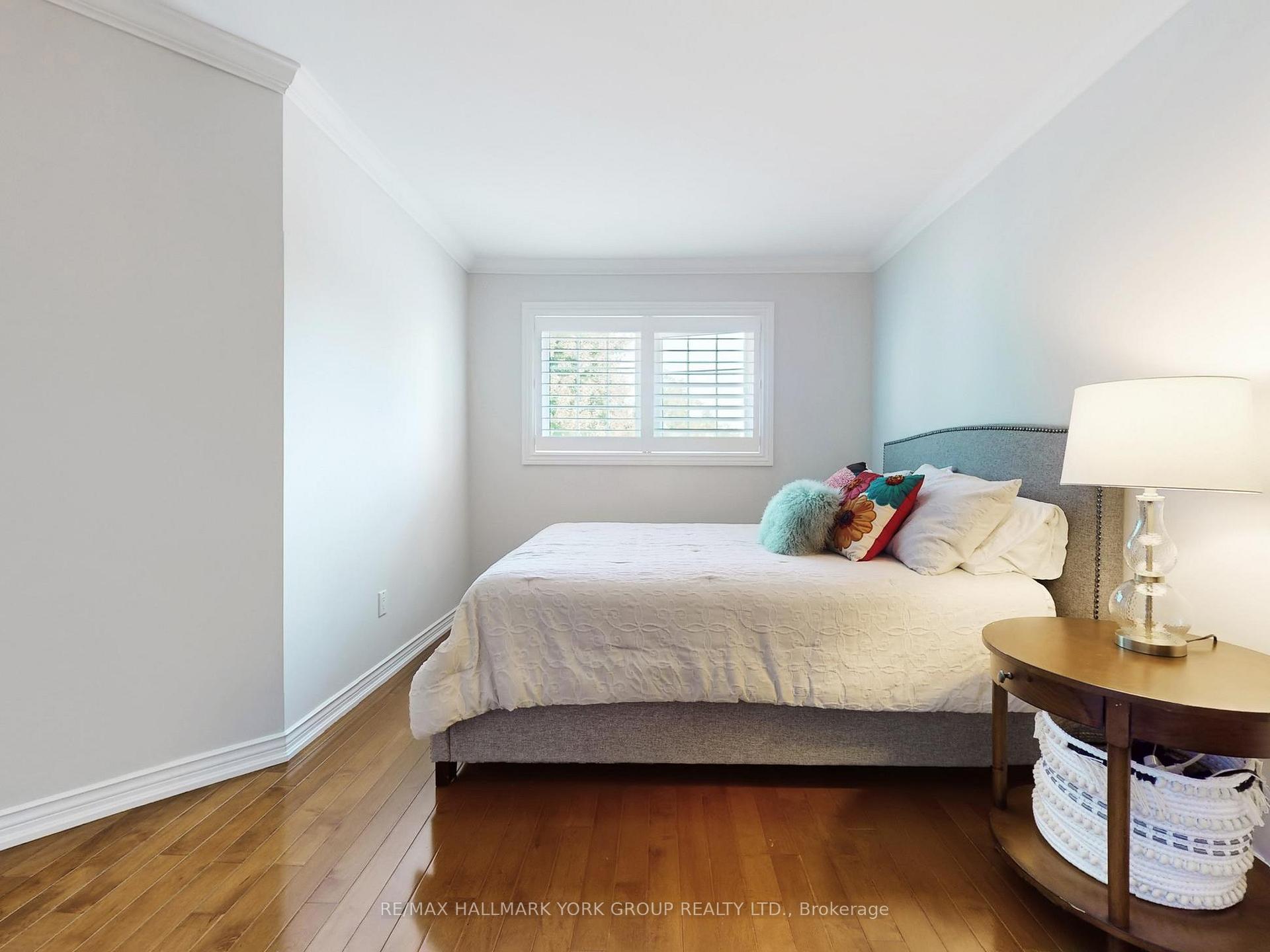 Photo 30 of 94 McGee Crescent, Aurora, Aurora Highlands — HOMEH