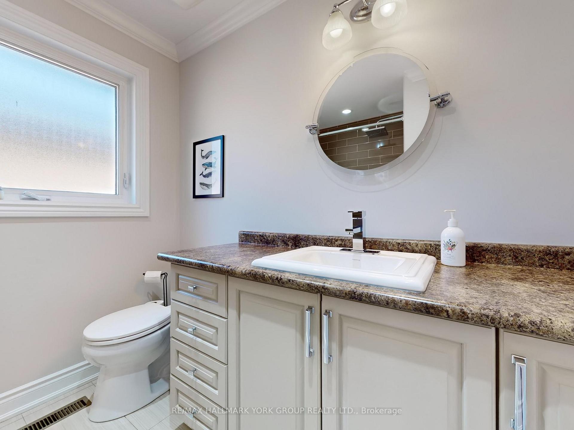 Photo 26 of 94 McGee Crescent, Aurora, Aurora Highlands — HOMEH