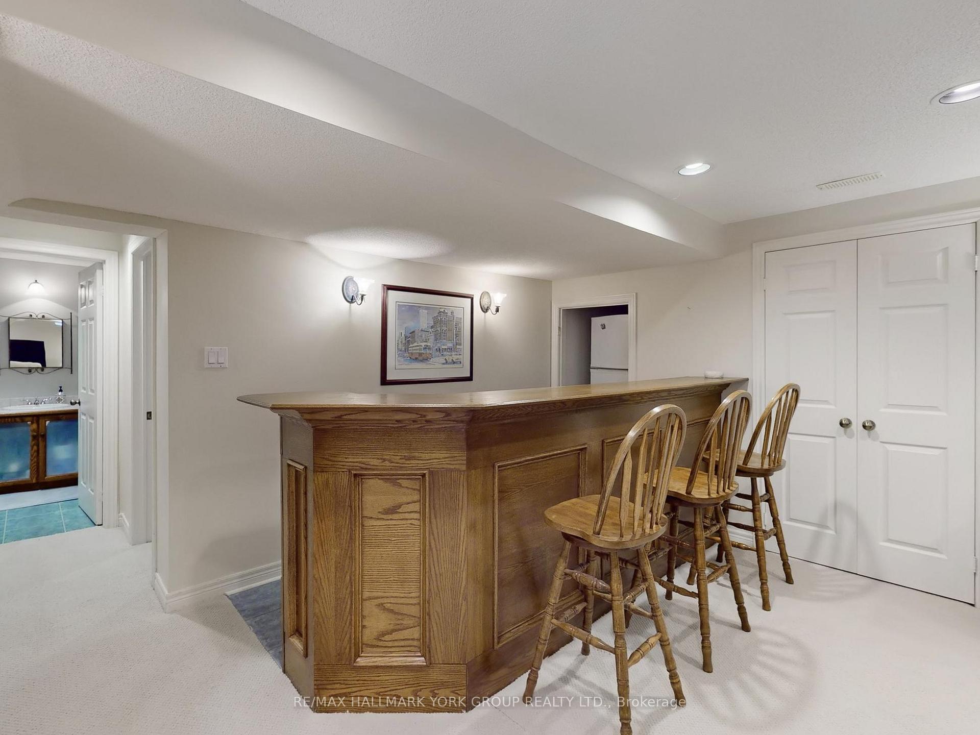 Photo 38 of 94 McGee Crescent, Aurora, Aurora Highlands — HOMEH