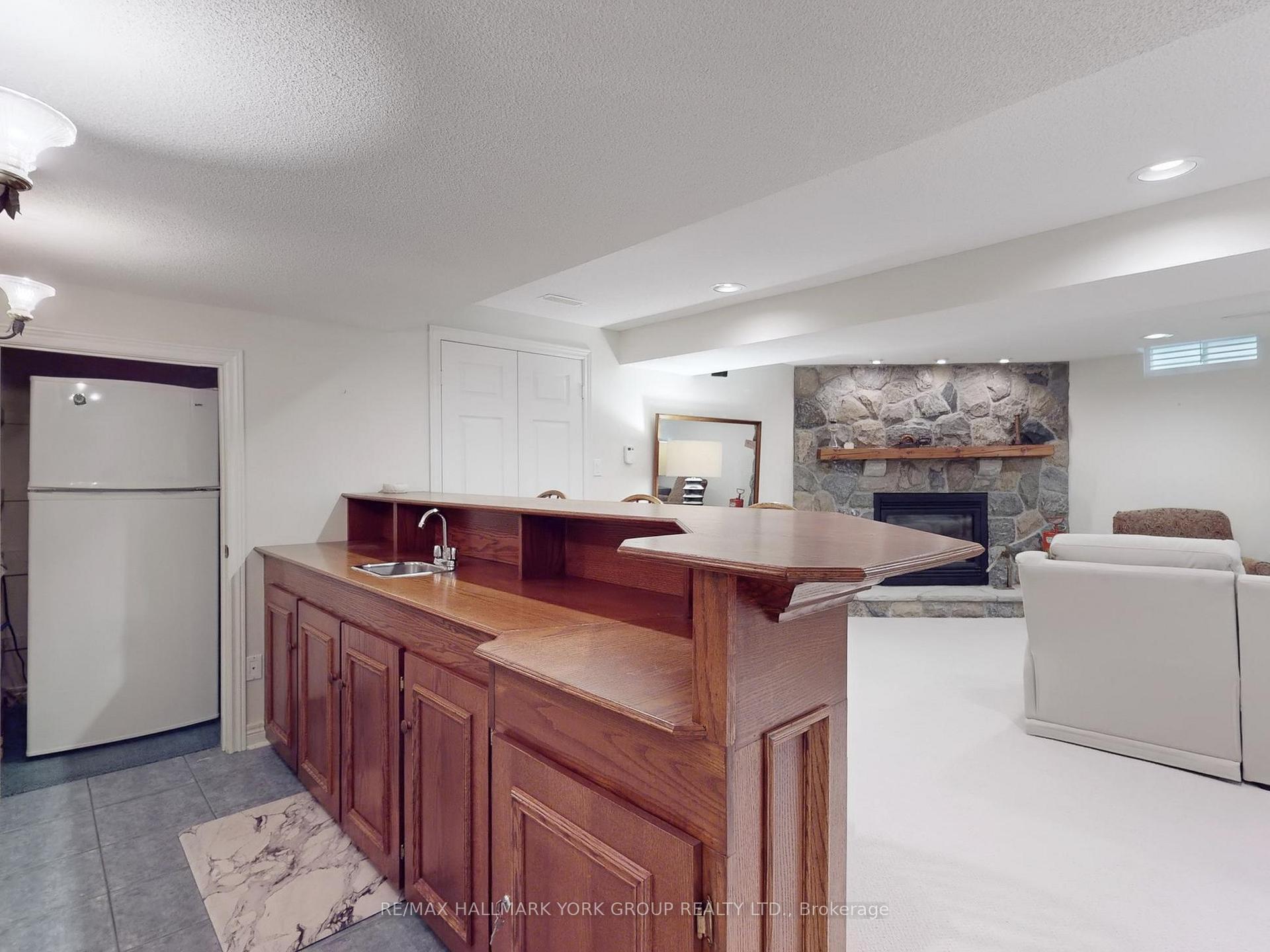 Photo 27 of 94 McGee Crescent, Aurora, Aurora Highlands — HOMEH