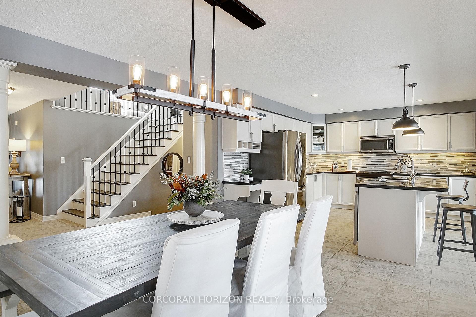 Photo 17 of 66 Pebblecreek Drive, Kitchener — HOMEH