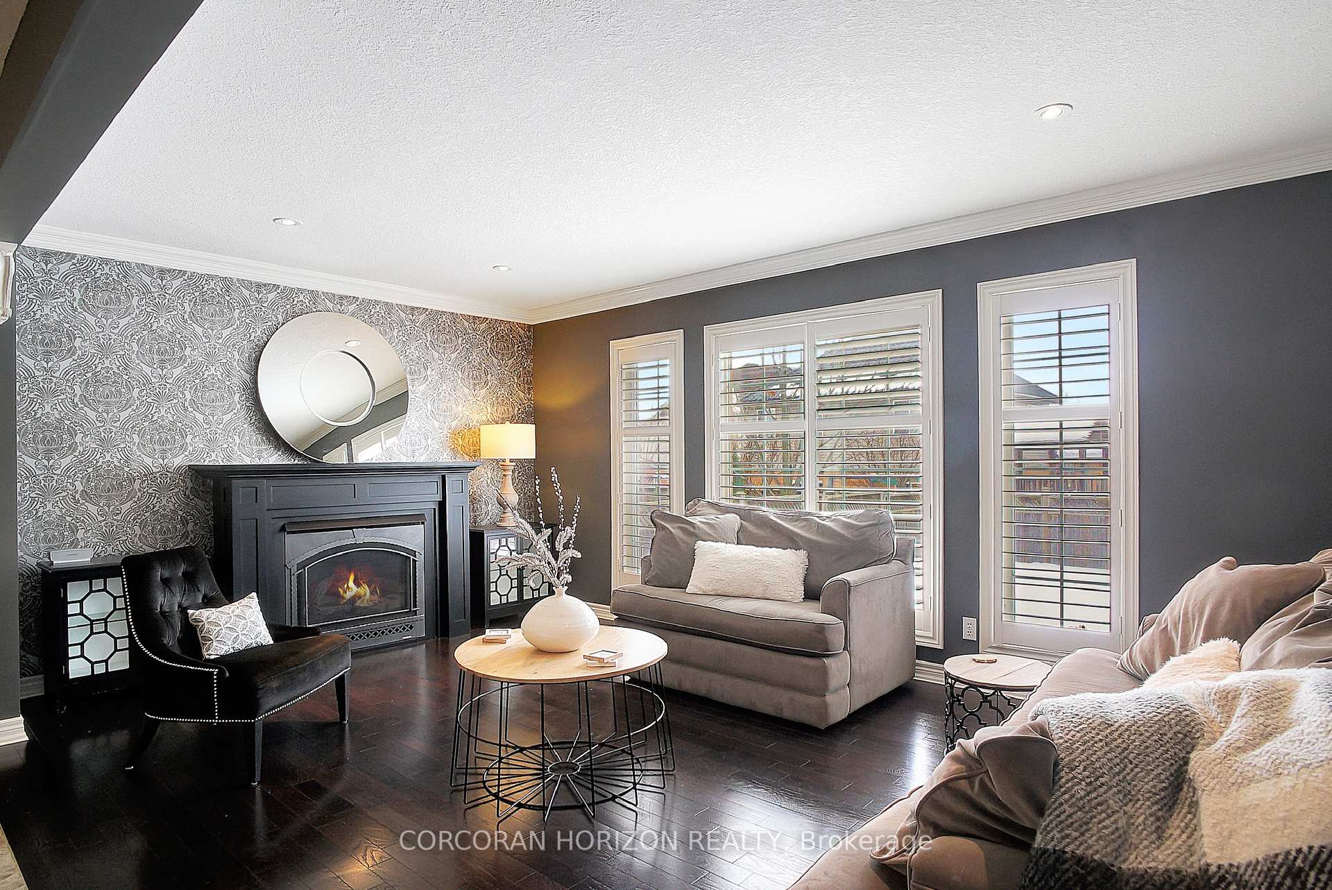 Photo 2 of 66 Pebblecreek Drive, Kitchener — HOMEH
