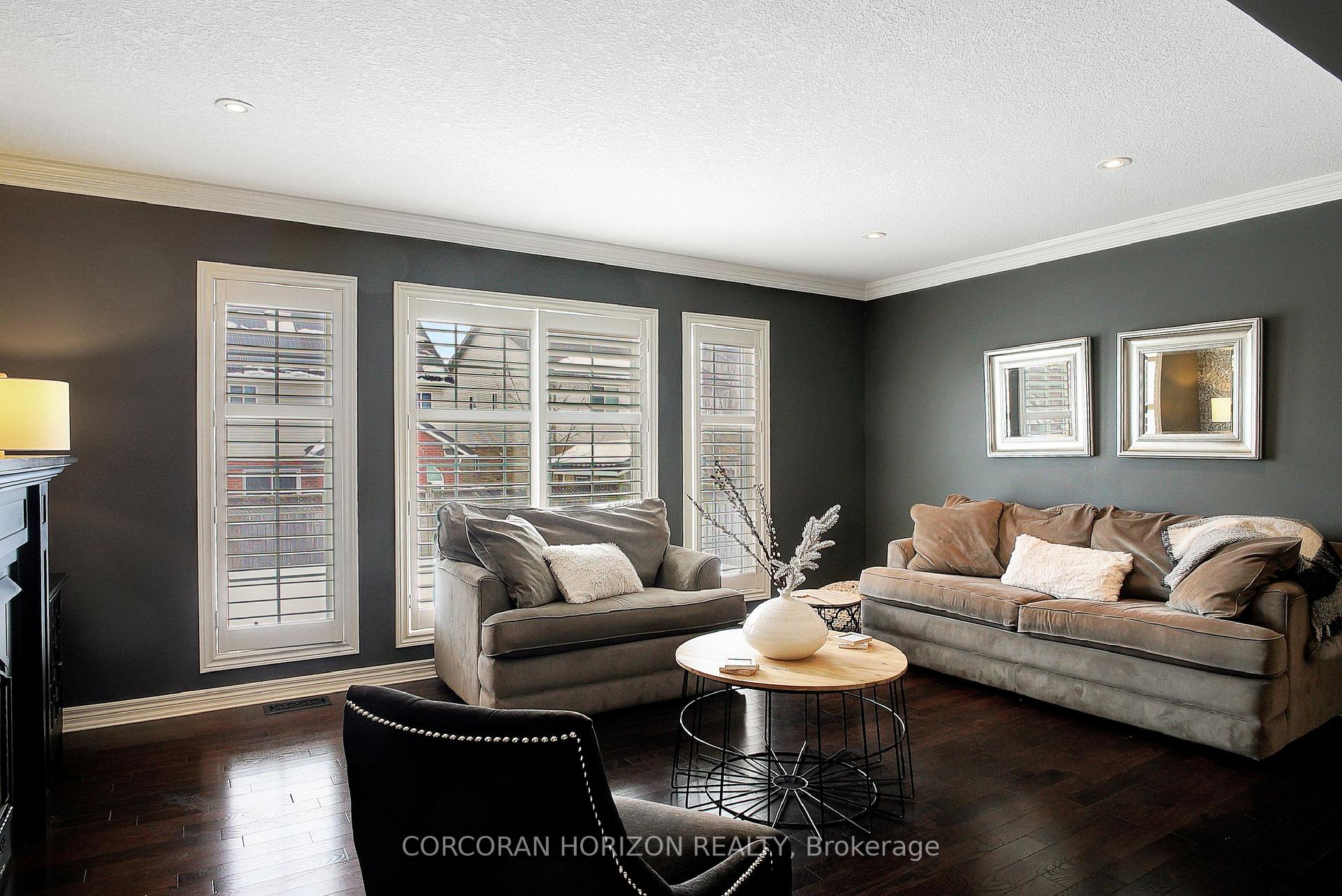 Photo 24 of 66 Pebblecreek Drive, Kitchener — HOMEH