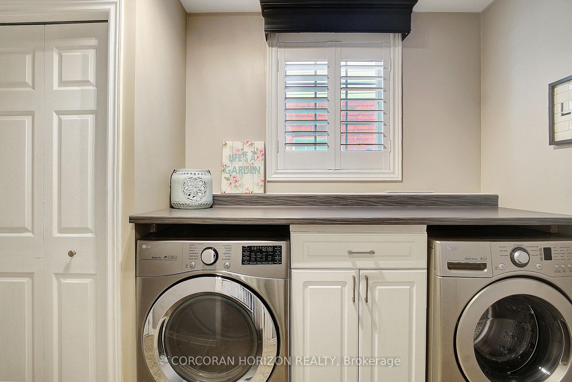 Photo 19 of 66 Pebblecreek Drive, Kitchener — HOMEH