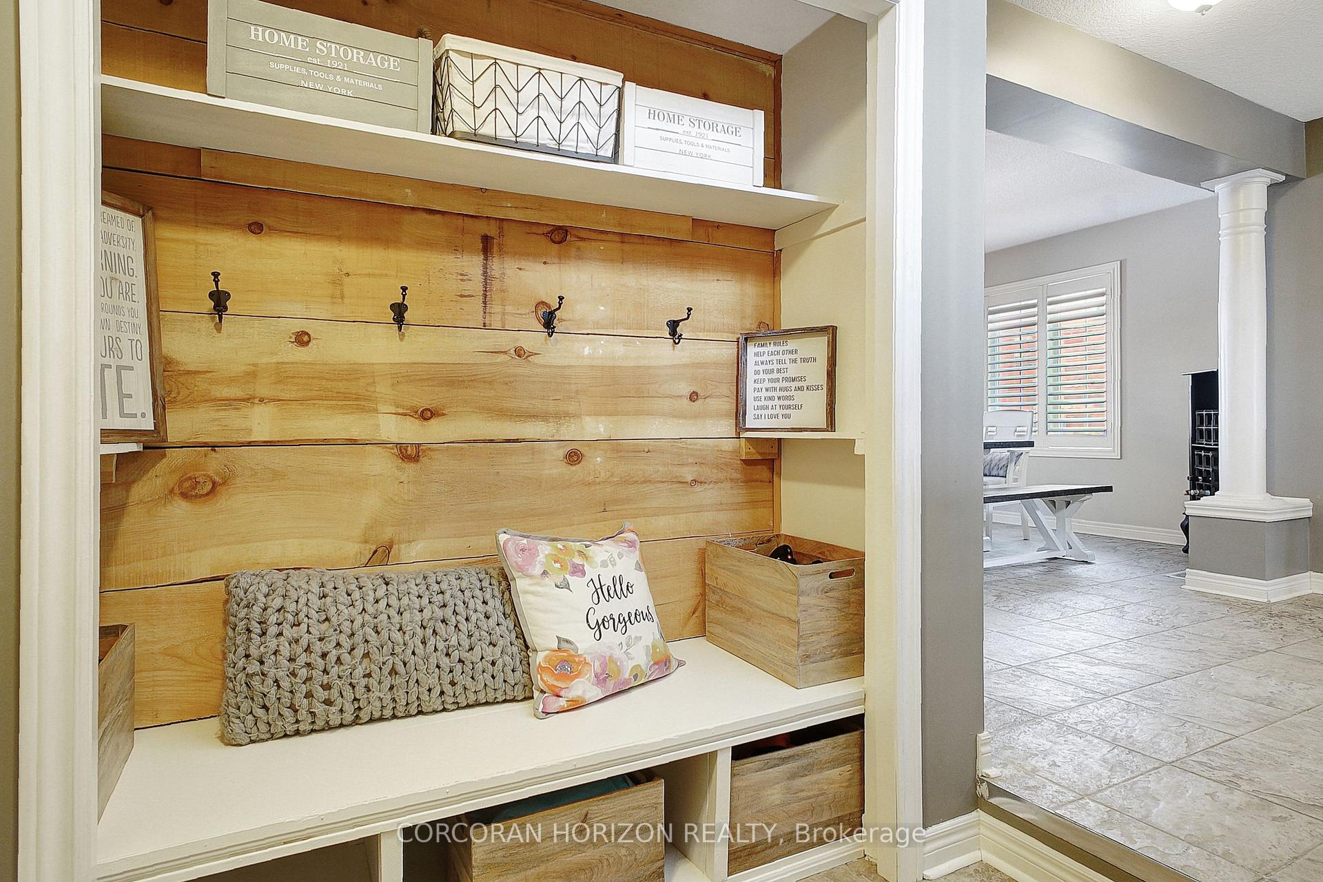 Photo 9 of 66 Pebblecreek Drive, Kitchener — HOMEH