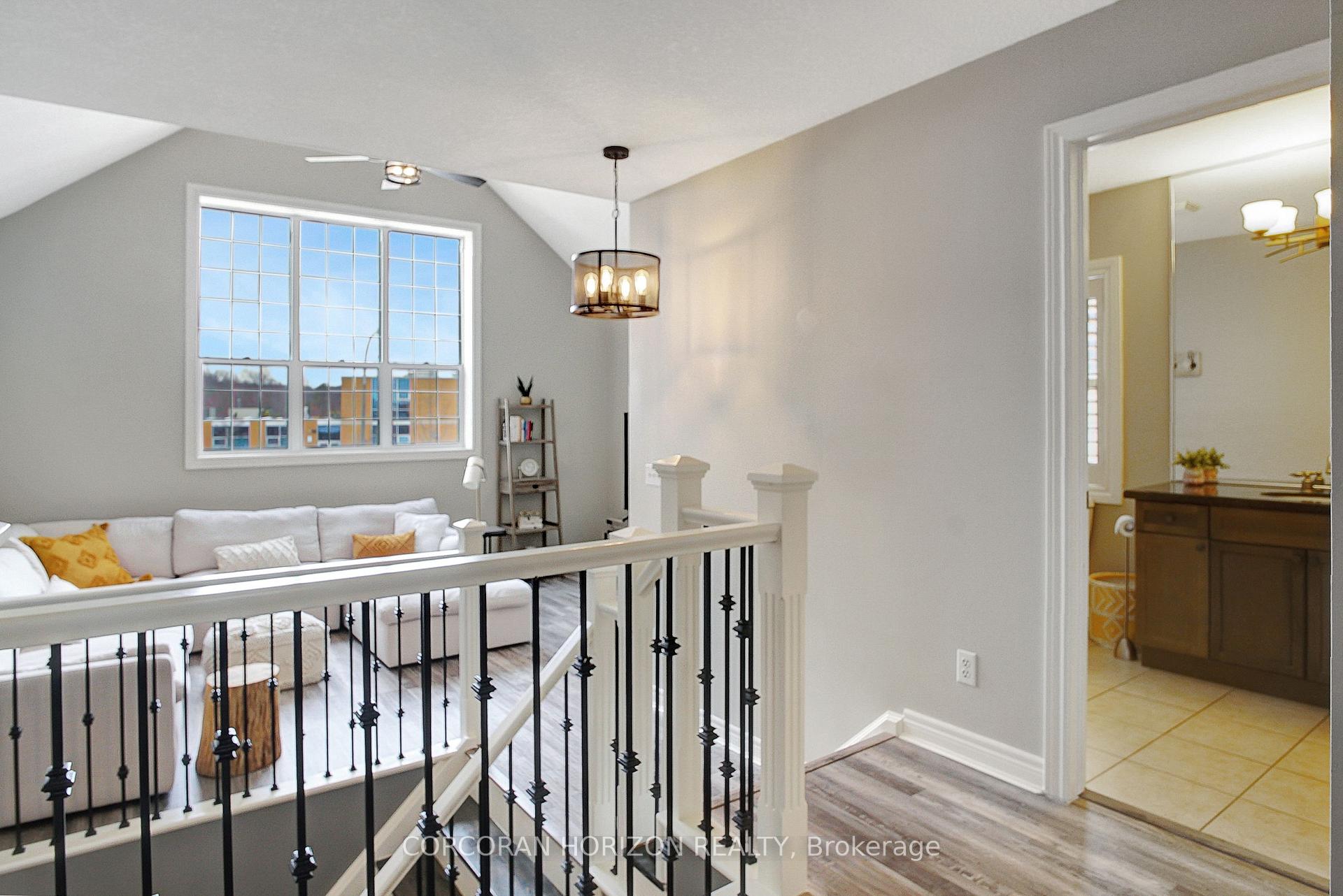 Photo 8 of 66 Pebblecreek Drive, Kitchener — HOMEH