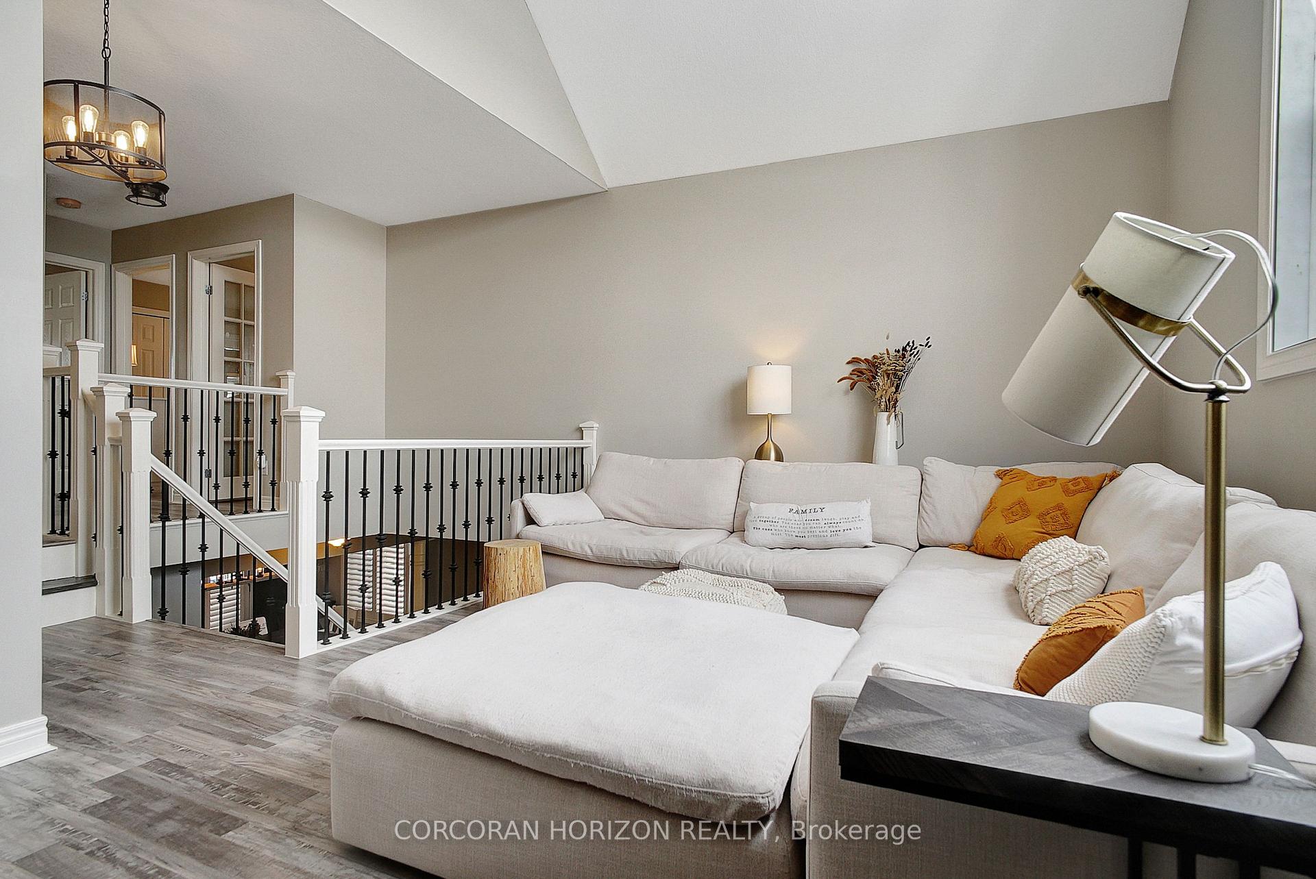 Photo 18 of 66 Pebblecreek Drive, Kitchener — HOMEH
