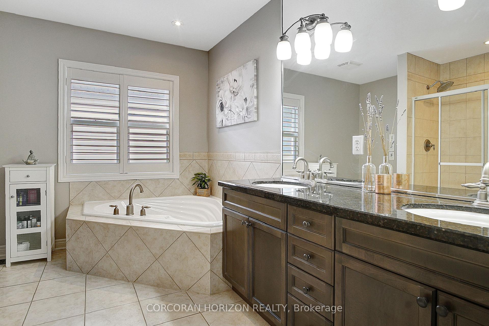 Photo 31 of 66 Pebblecreek Drive, Kitchener — HOMEH