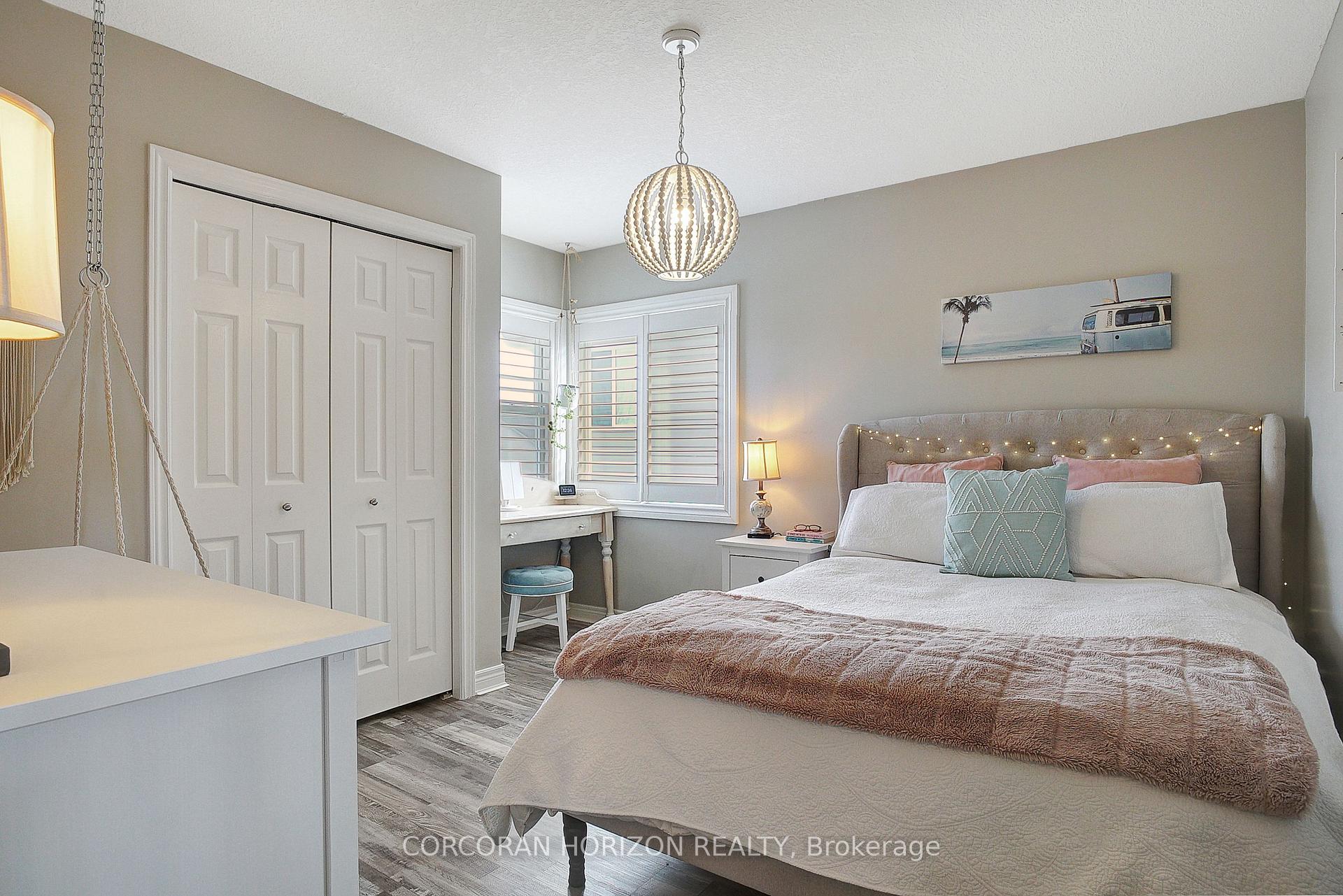 Photo 43 of 66 Pebblecreek Drive, Kitchener — HOMEH